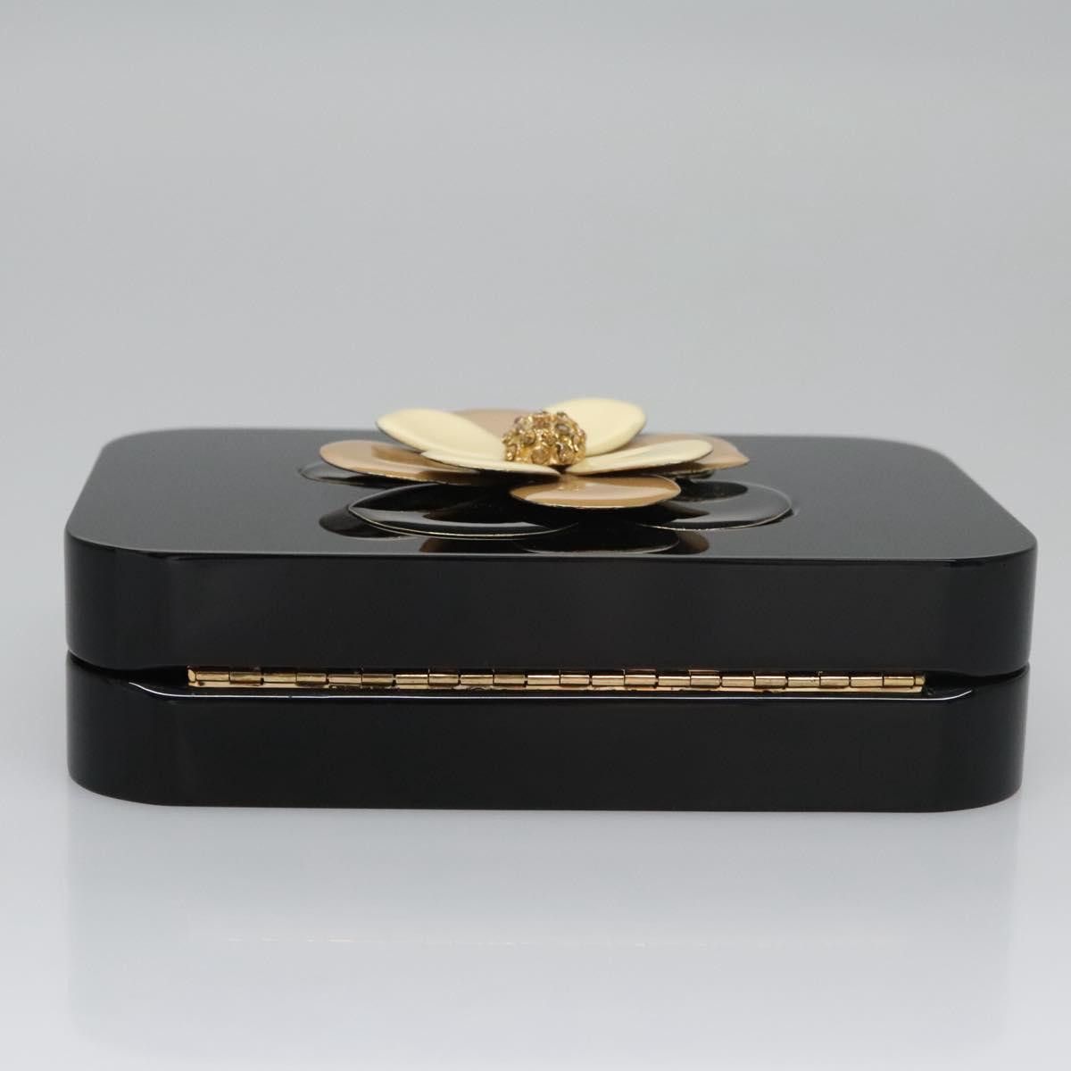 Salvatore Ferragamo Salvatore Ferragamo - handbag Size ONE SIZE - 9 Thumbnail