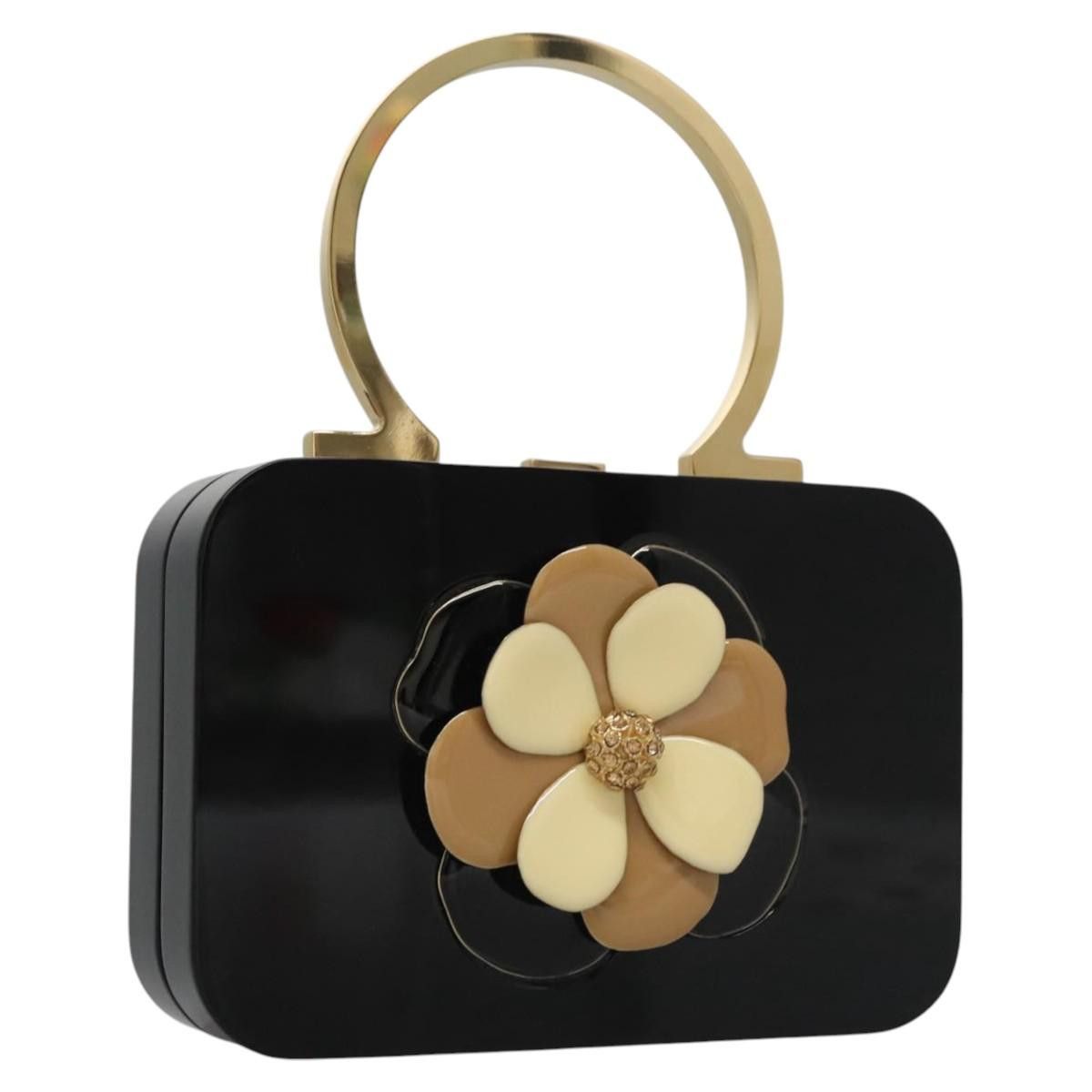 Salvatore Ferragamo Salvatore Ferragamo - handbag Size ONE SIZE - 3 Thumbnail
