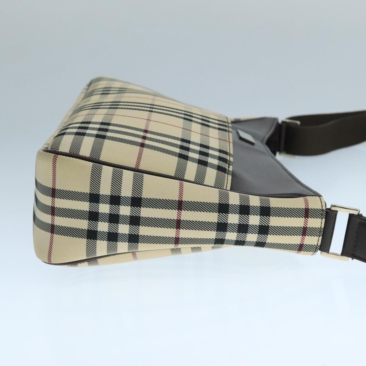 Burberry Burberry Nova Check shoulder Size ONE SIZE - 3 Thumbnail