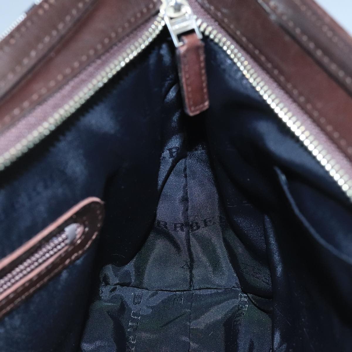 Burberry Burberry Nova Check shoulder Size ONE SIZE - 19 Thumbnail