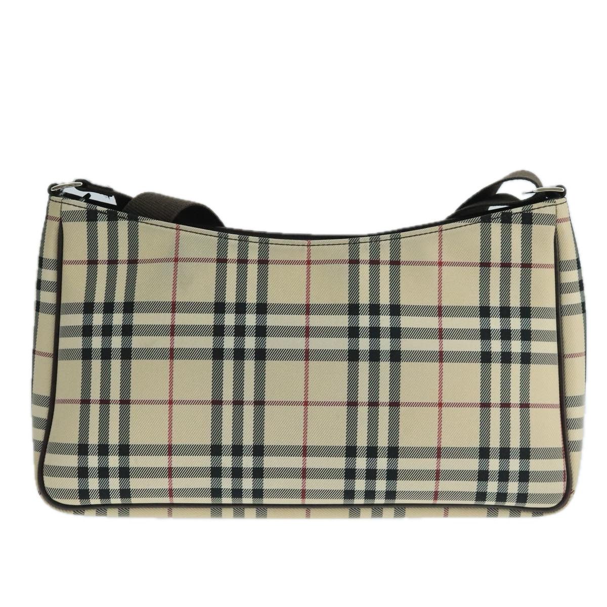 Burberry Burberry Nova Check shoulder Size ONE SIZE - 2 Thumbnail