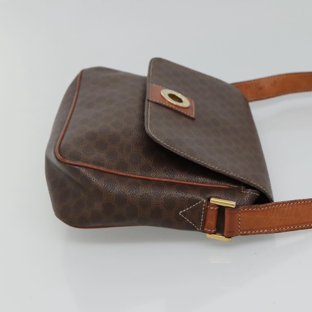Celine Céline Macadam shoulder Size ONE SIZE - 3 Thumbnail