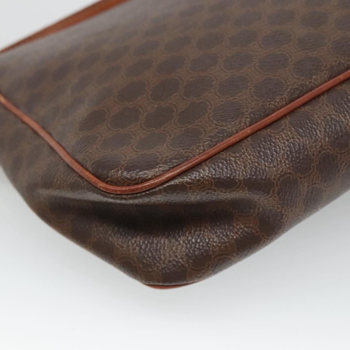 Celine Céline Macadam shoulder Size ONE SIZE - 8 Thumbnail