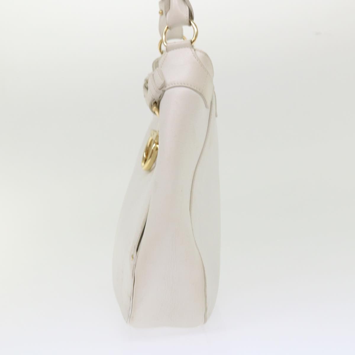 Salvatore Ferragamo Salvatore Ferragamo shoulder Size ONE SIZE - 10 Thumbnail