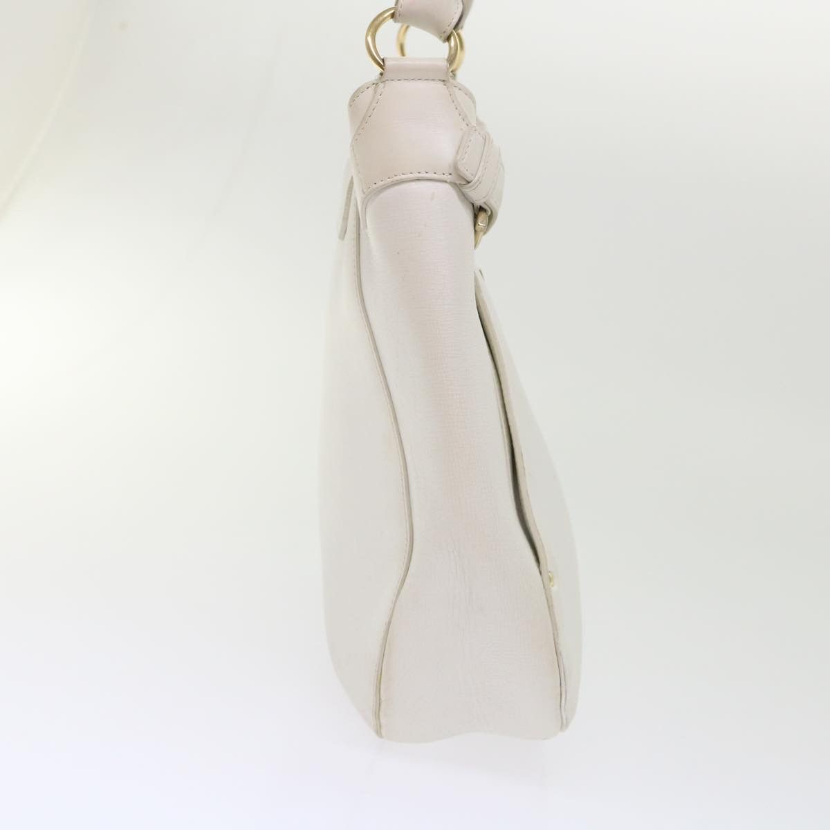 Salvatore Ferragamo Salvatore Ferragamo shoulder Size ONE SIZE - 11 Thumbnail