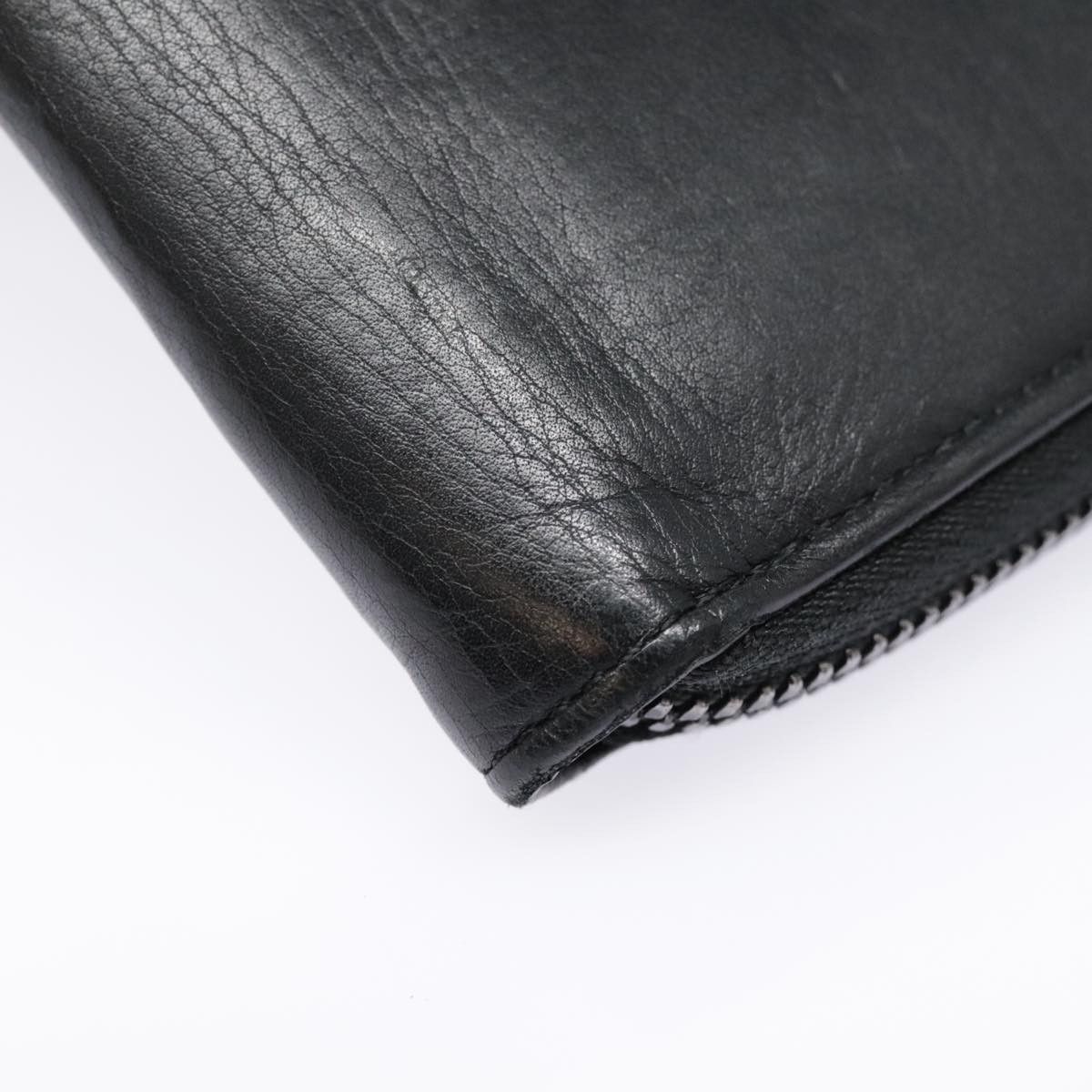 Louis Vuitton Louis Vuitton Zippy Wallet Vertical wallet Size ONE SIZE - 5 Thumbnail