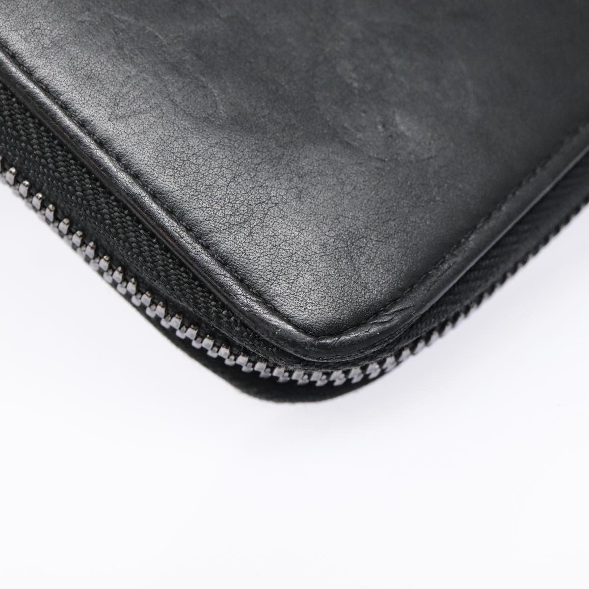 Louis Vuitton Louis Vuitton Zippy Wallet Vertical wallet Size ONE SIZE - 7 Thumbnail