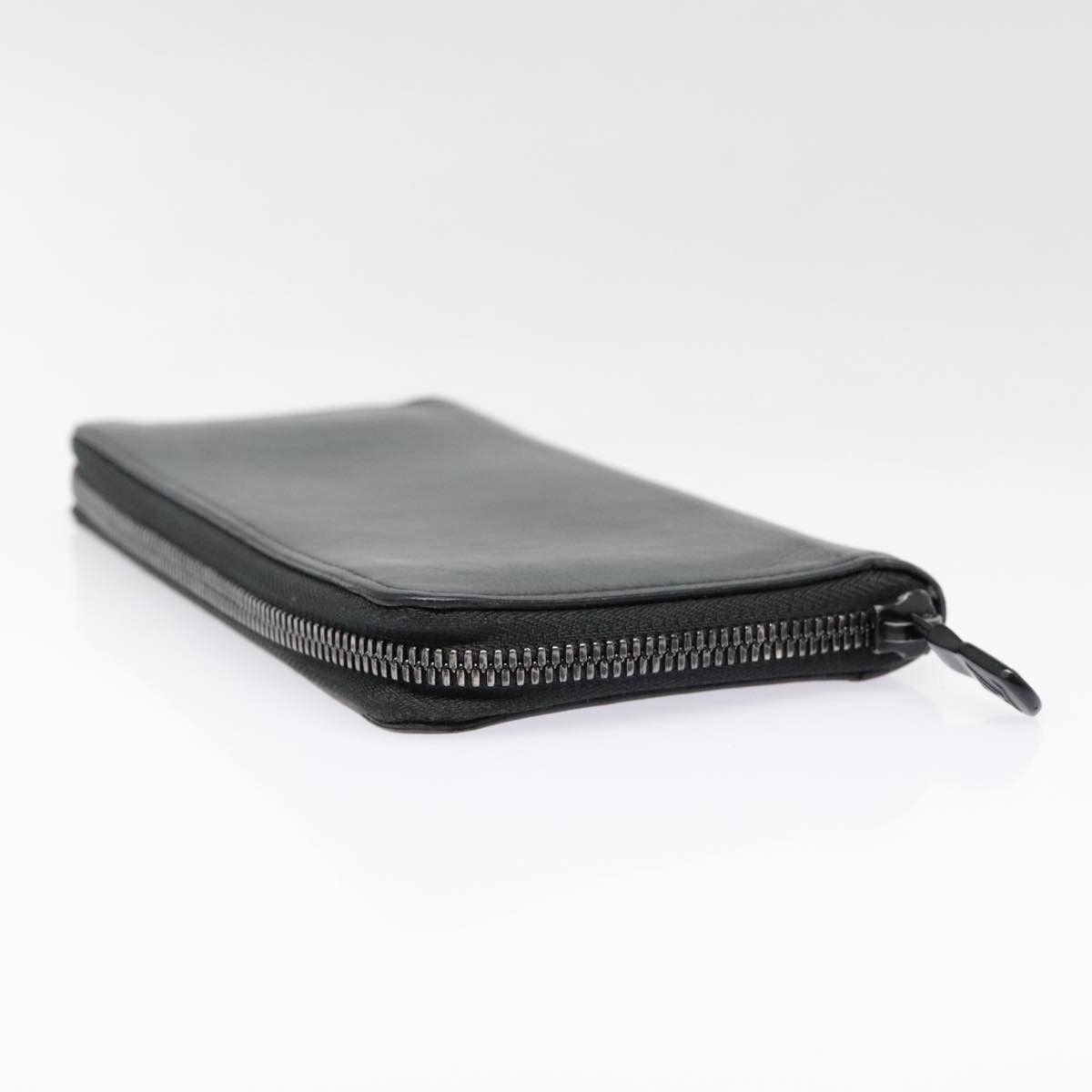 Louis Vuitton Louis Vuitton Zippy Wallet Vertical wallet Size ONE SIZE - 16 Thumbnail
