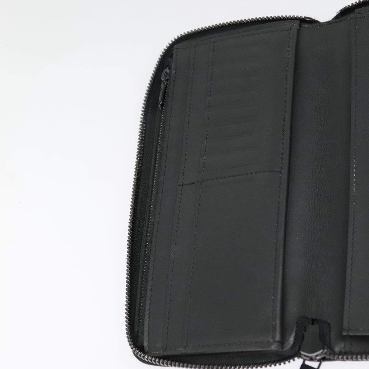 Louis Vuitton Louis Vuitton Zippy Wallet Vertical wallet Size ONE SIZE - 18 Thumbnail