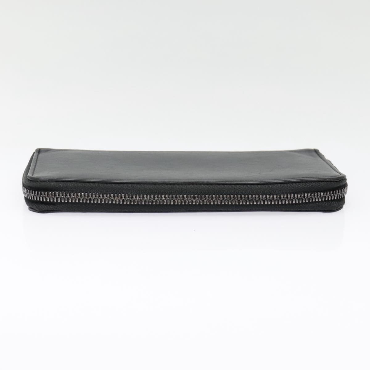 Louis Vuitton Louis Vuitton Zippy Wallet Vertical wallet Size ONE SIZE - 14 Thumbnail