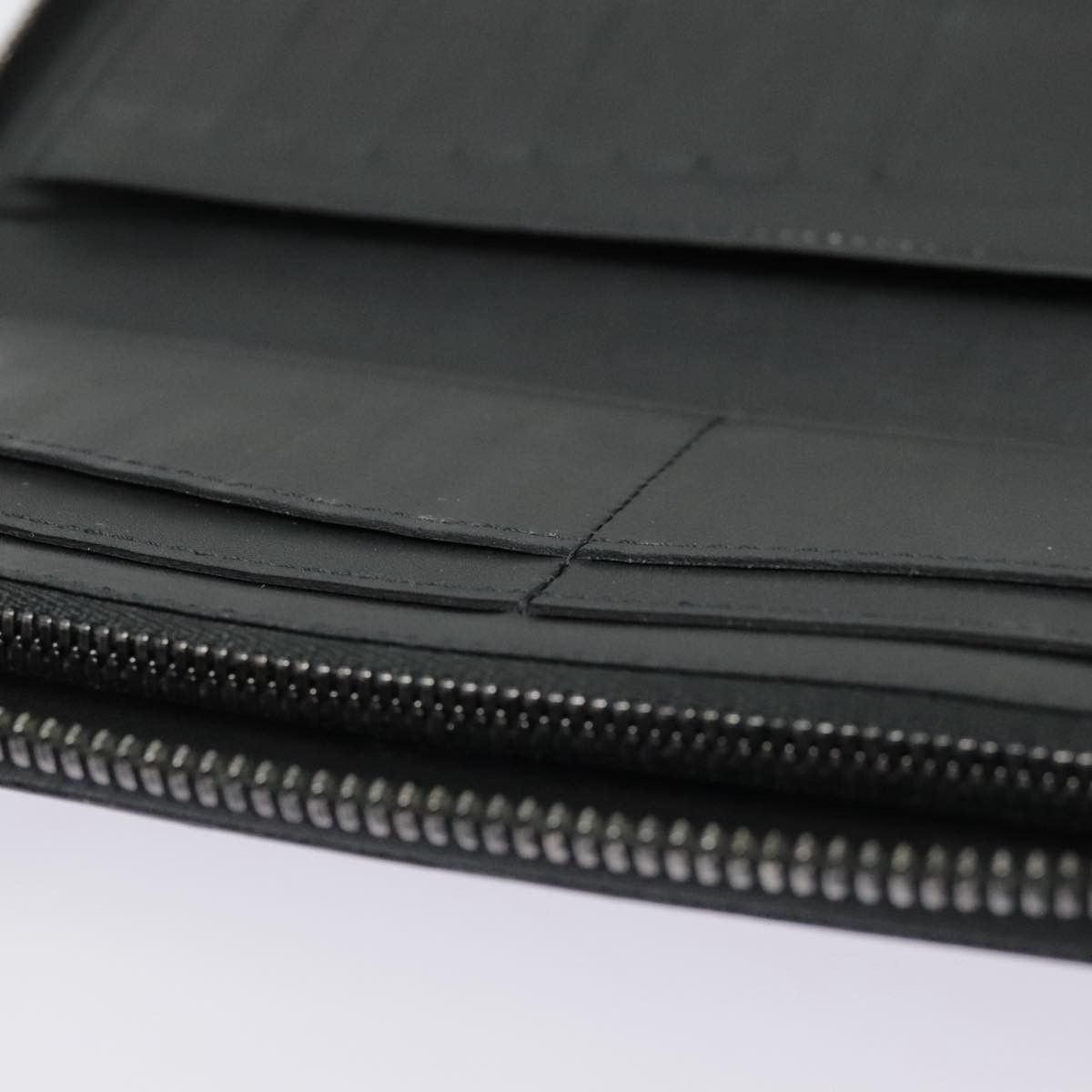 Louis Vuitton Louis Vuitton Zippy Wallet Vertical wallet Size ONE SIZE - 21 Thumbnail