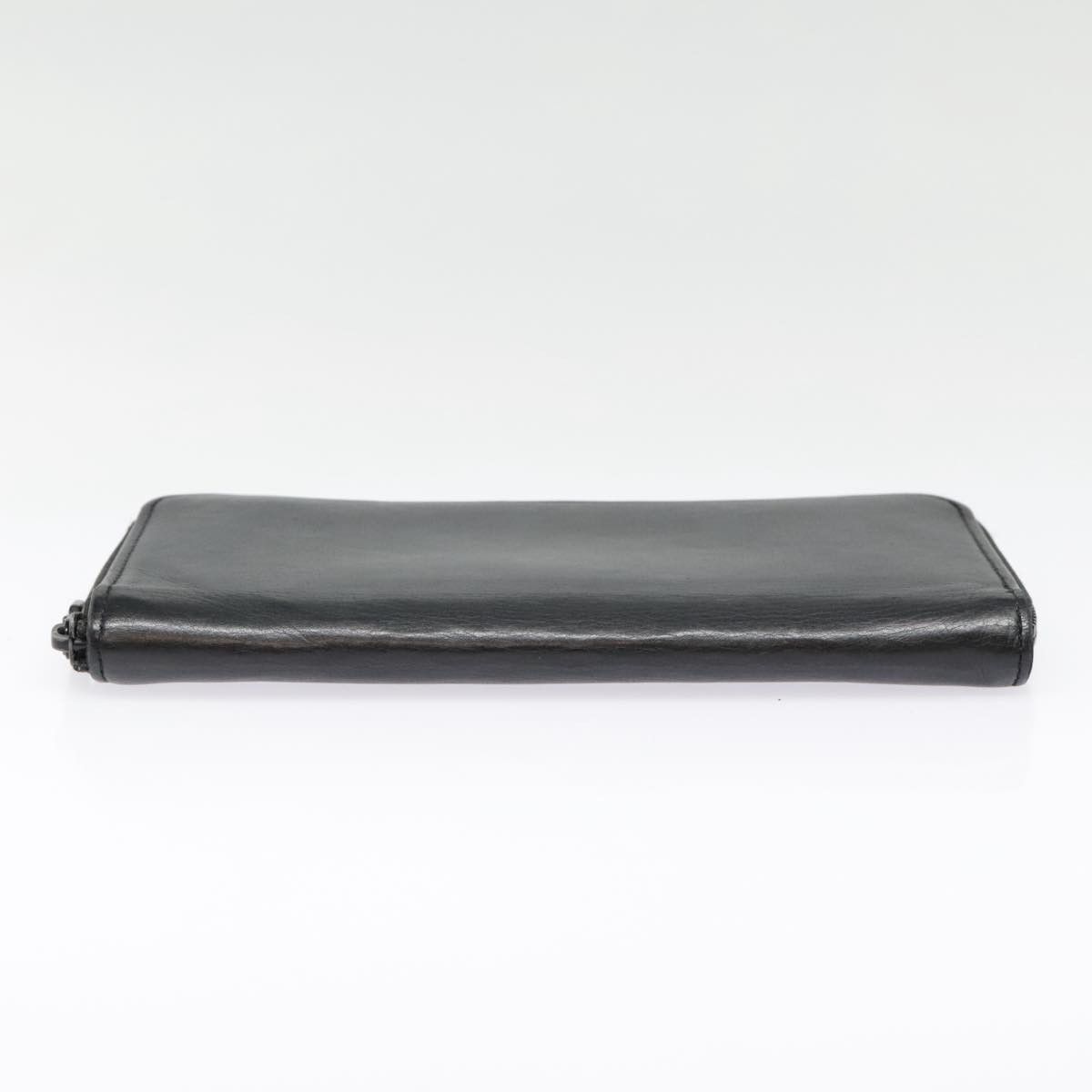 Louis Vuitton Louis Vuitton Zippy Wallet Vertical wallet Size ONE SIZE - 15 Thumbnail