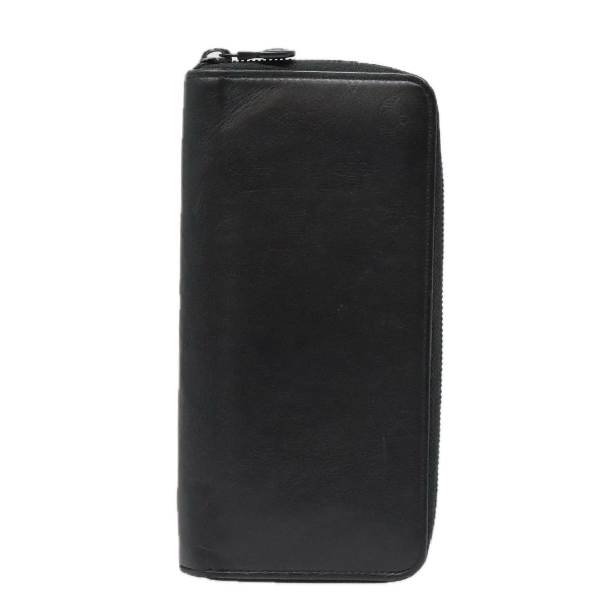 Louis Vuitton Louis Vuitton Zippy Wallet Vertical wallet Size ONE SIZE - 12 Thumbnail