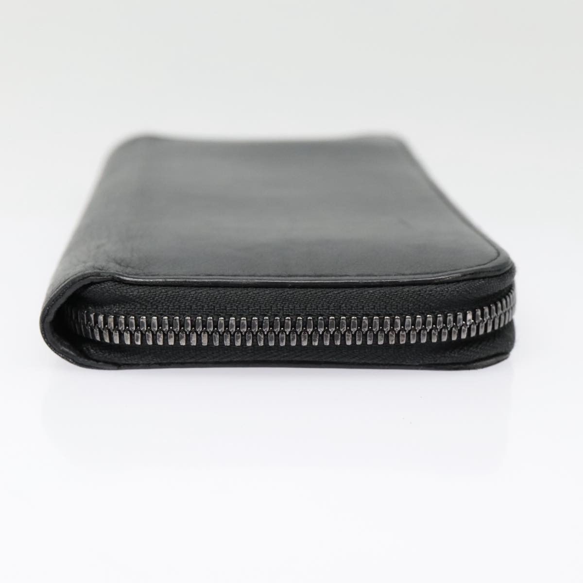 Louis Vuitton Louis Vuitton Zippy Wallet Vertical wallet Size ONE SIZE - 3 Thumbnail