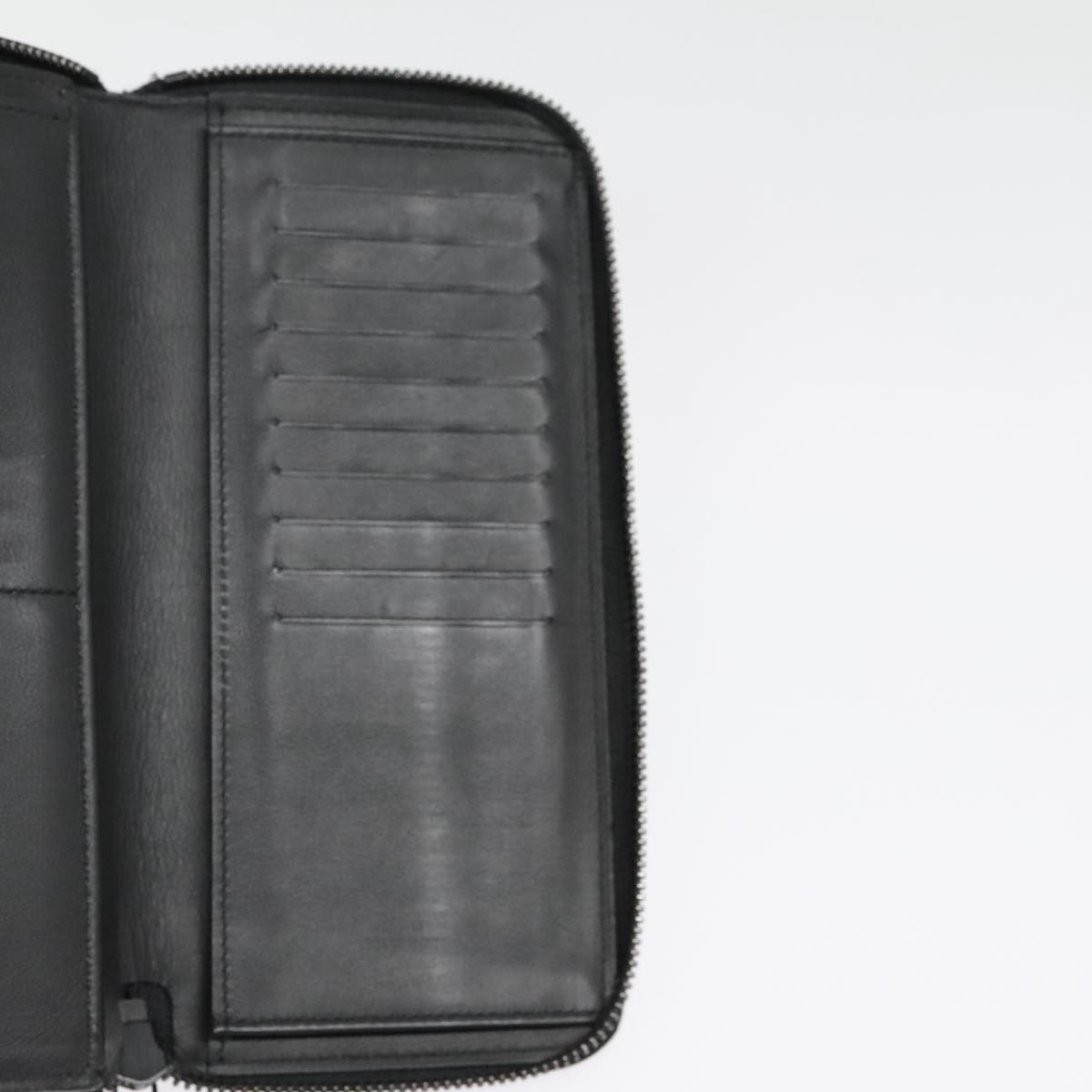 Louis Vuitton Louis Vuitton Zippy Wallet Vertical wallet Size ONE SIZE - 19 Thumbnail