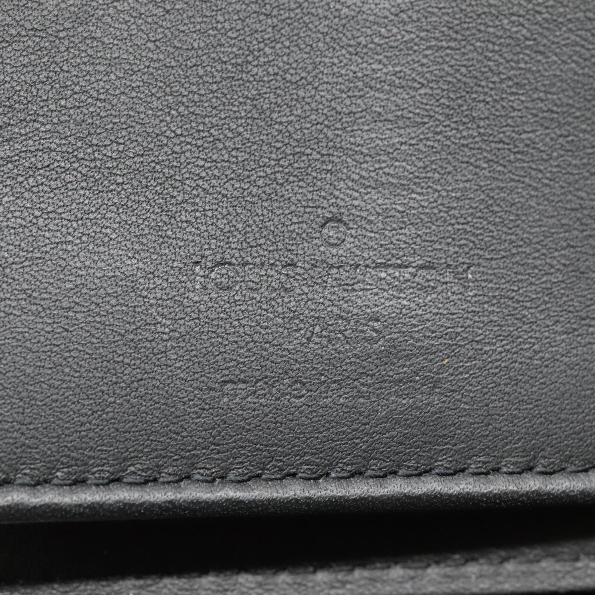 Louis Vuitton Louis Vuitton Zippy Wallet Vertical wallet Size ONE SIZE - 11 Thumbnail