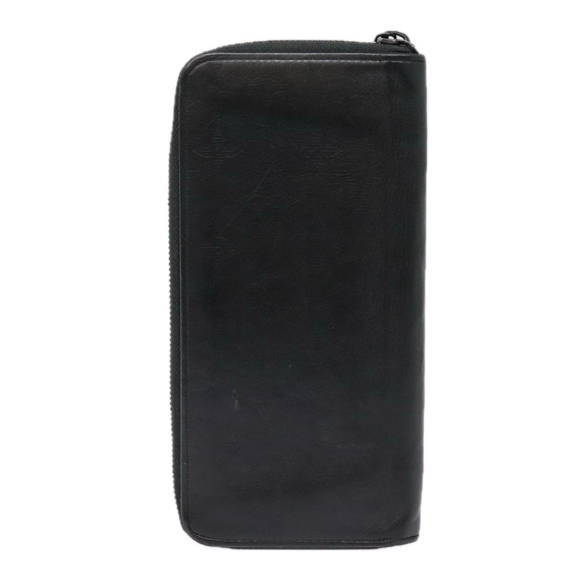 Louis Vuitton Louis Vuitton Zippy Wallet Vertical wallet Size ONE SIZE - 2 Thumbnail