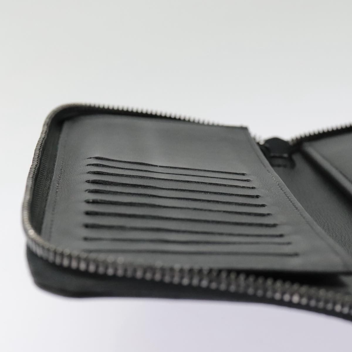 Louis Vuitton Louis Vuitton Zippy Wallet Vertical wallet Size ONE SIZE - 22 Thumbnail
