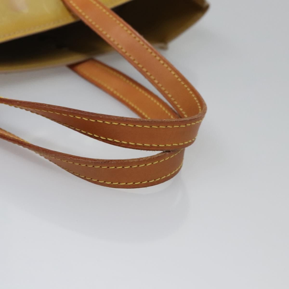 Louis Vuitton Louis Vuitton Reade handbag Size ONE SIZE - 10 Thumbnail