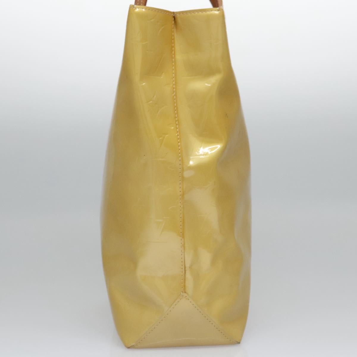 Louis Vuitton Louis Vuitton Reade handbag Size ONE SIZE - 4 Thumbnail