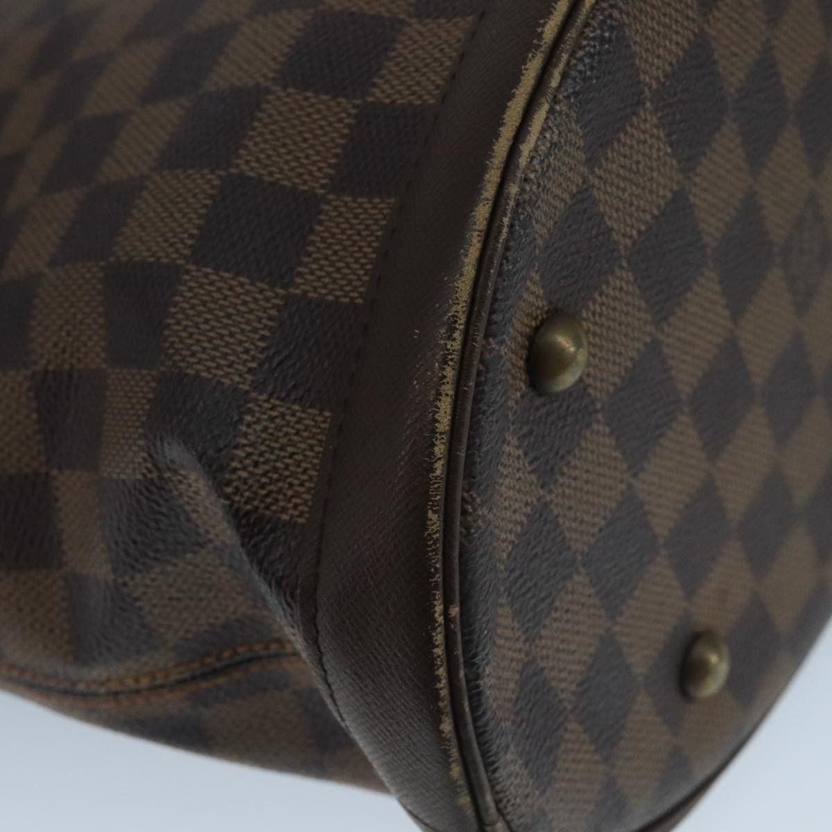 Louis Vuitton Louis Vuitton Marais shoulder Size ONE SIZE - 12 Thumbnail