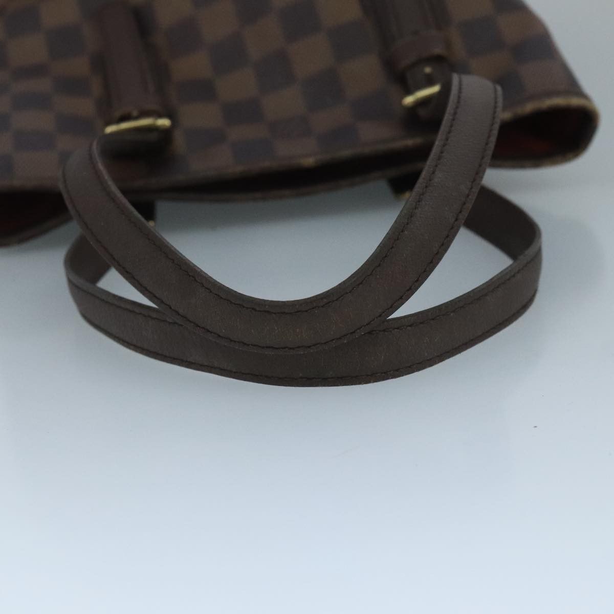 Louis Vuitton Louis Vuitton Marais shoulder Size ONE SIZE - 6 Thumbnail