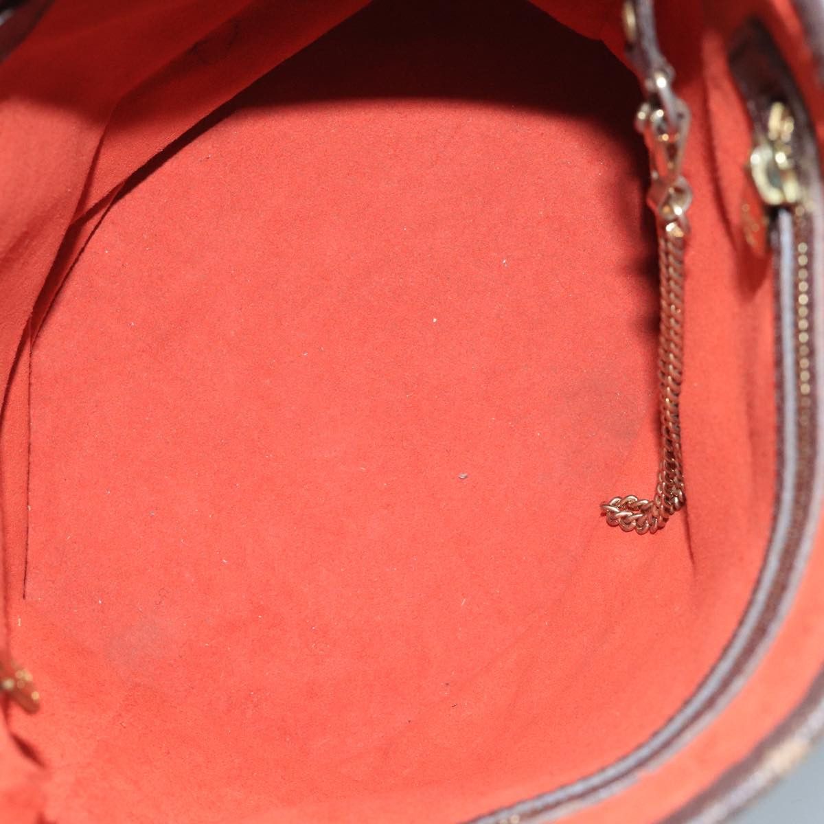 Louis Vuitton Louis Vuitton Marais shoulder Size ONE SIZE - 14 Thumbnail