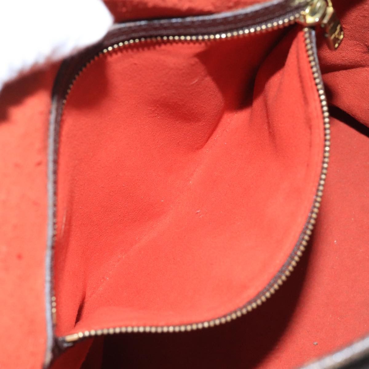 Louis Vuitton Louis Vuitton Marais shoulder Size ONE SIZE - 17 Thumbnail