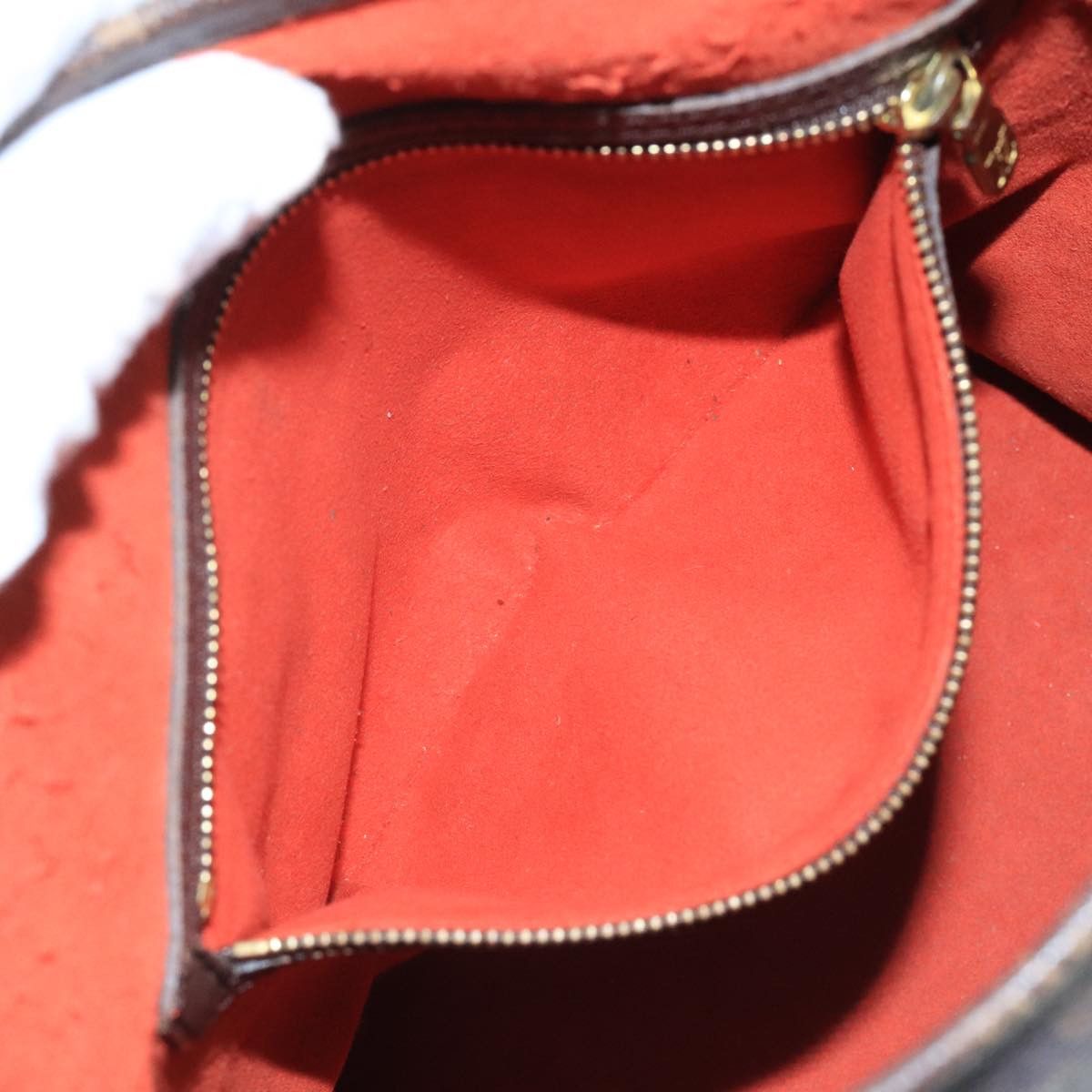 Louis Vuitton Louis Vuitton Marais shoulder Size ONE SIZE - 18 Thumbnail