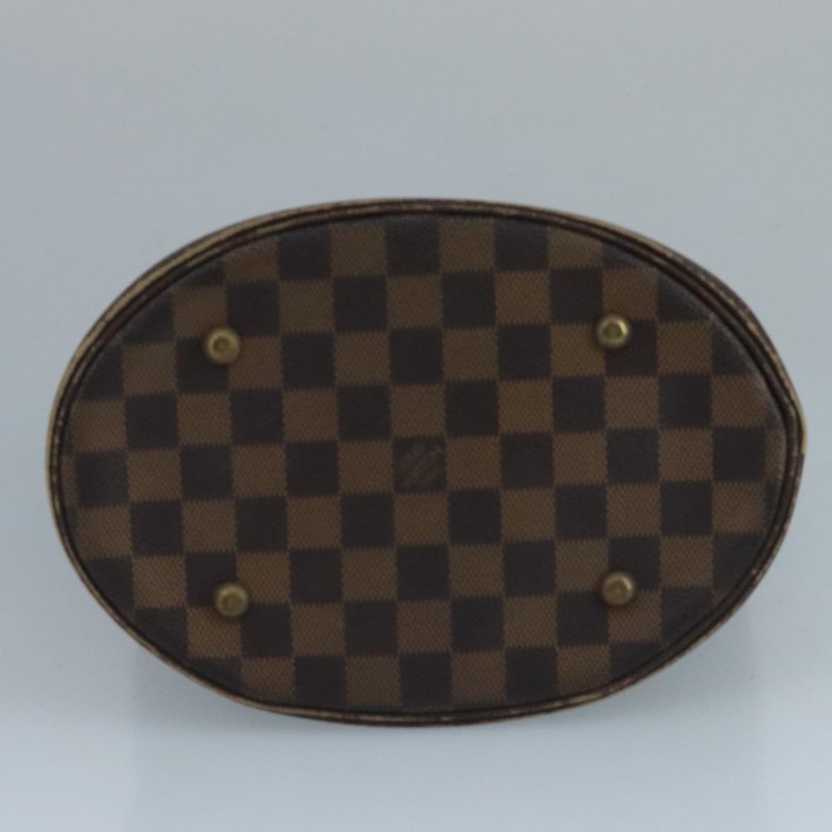Louis Vuitton Louis Vuitton Marais shoulder Size ONE SIZE - 8 Thumbnail