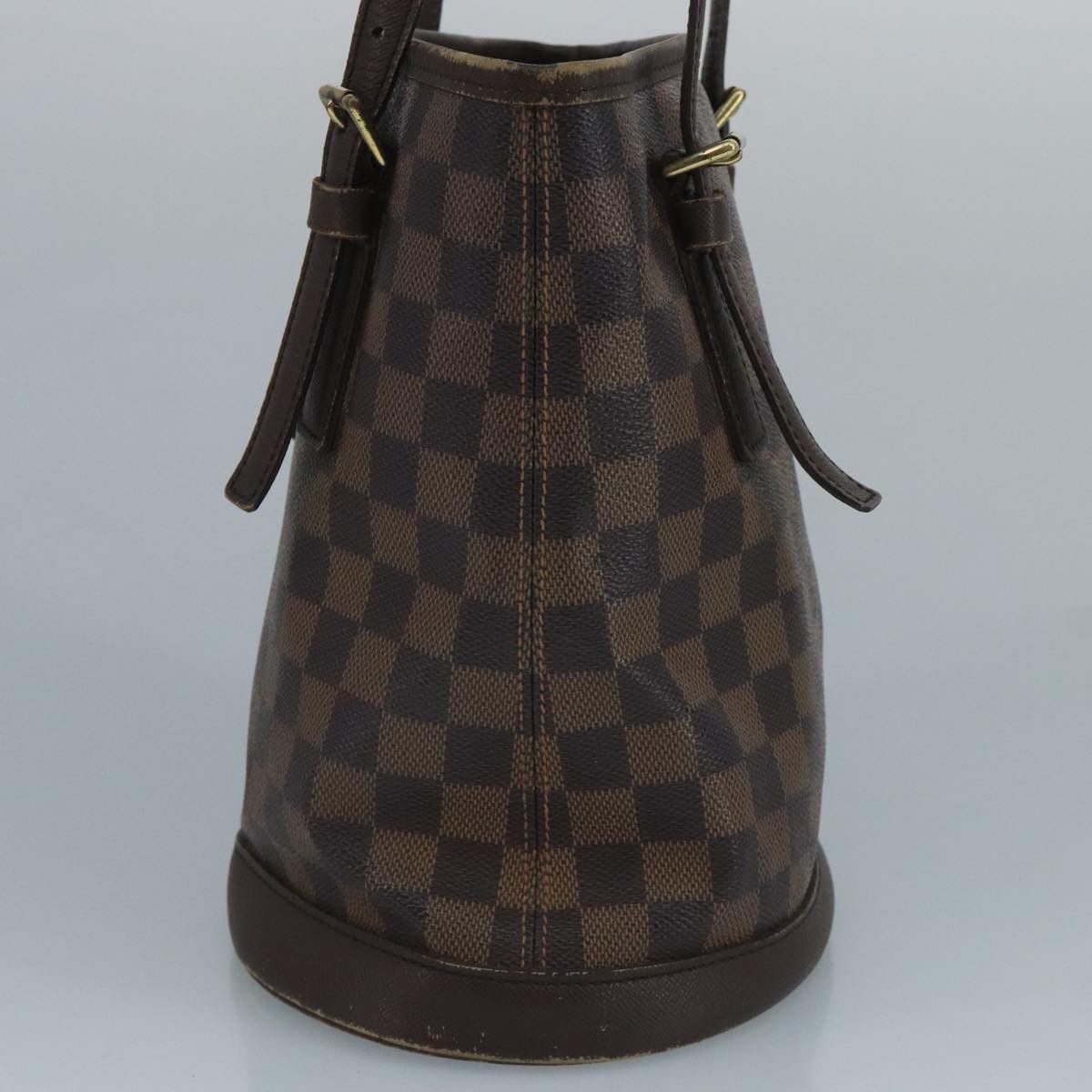 Louis Vuitton Louis Vuitton Marais shoulder Size ONE SIZE - 3 Thumbnail