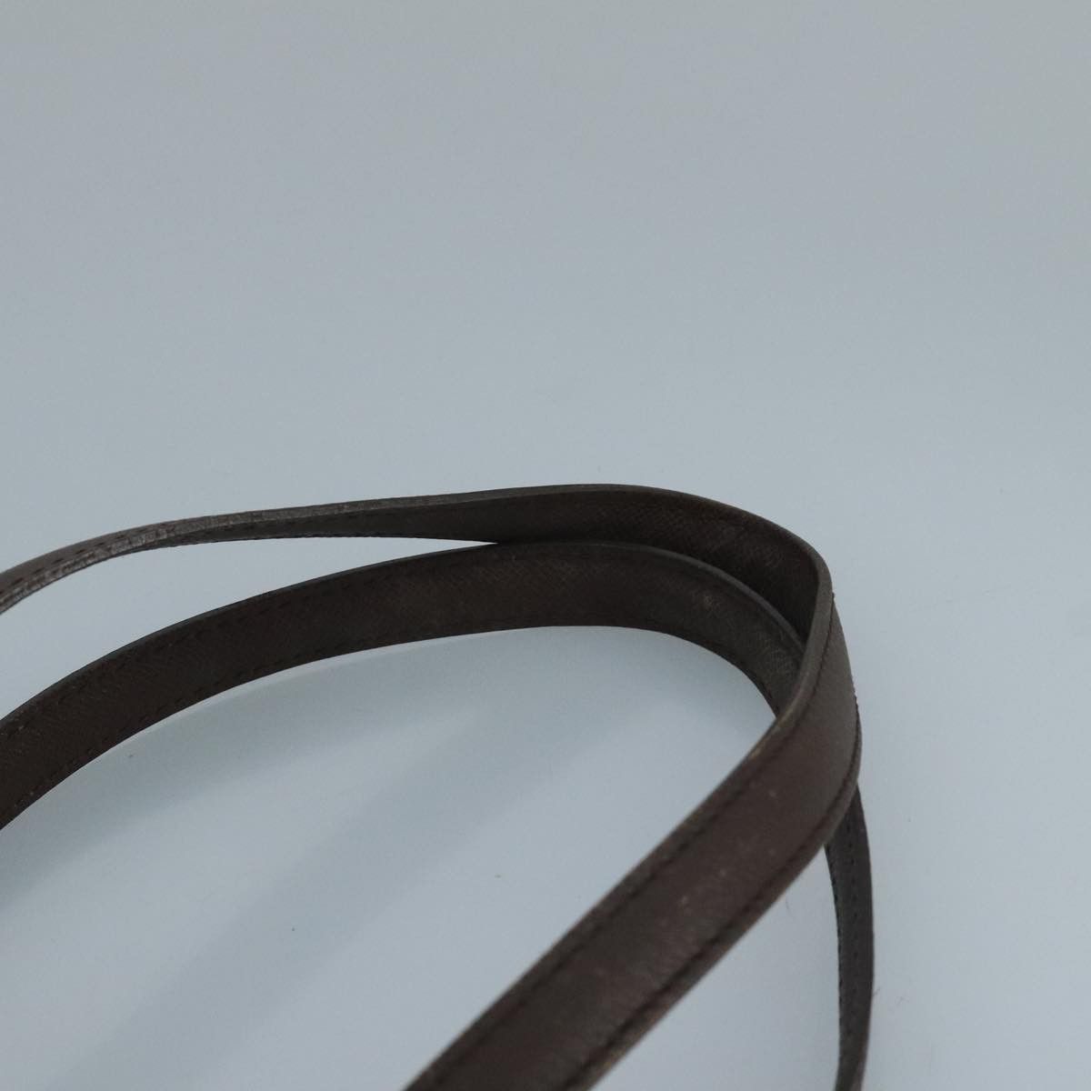 Louis Vuitton Louis Vuitton Marais shoulder Size ONE SIZE - 7 Thumbnail