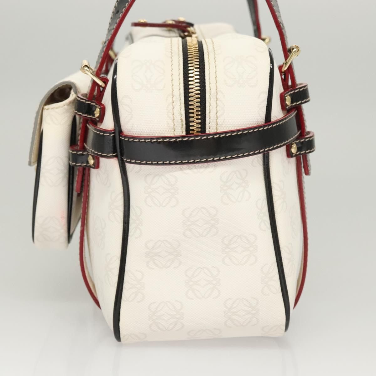 Loewe Loewe Anagram handbag Size ONE SIZE - 3 Thumbnail