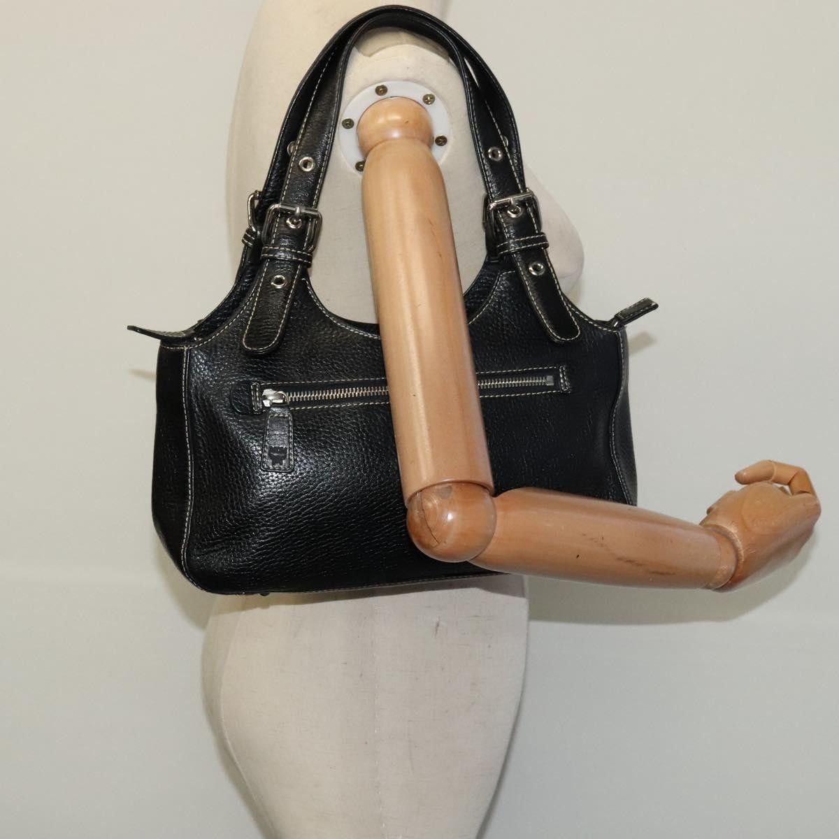 MCM MCM shoulder Size ONE SIZE - 13 Thumbnail