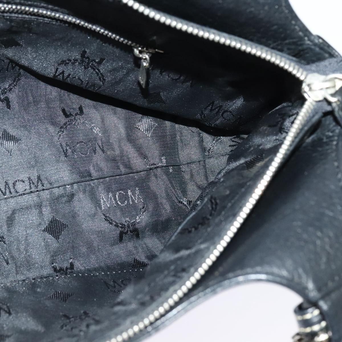 MCM MCM shoulder Size ONE SIZE - 18 Thumbnail