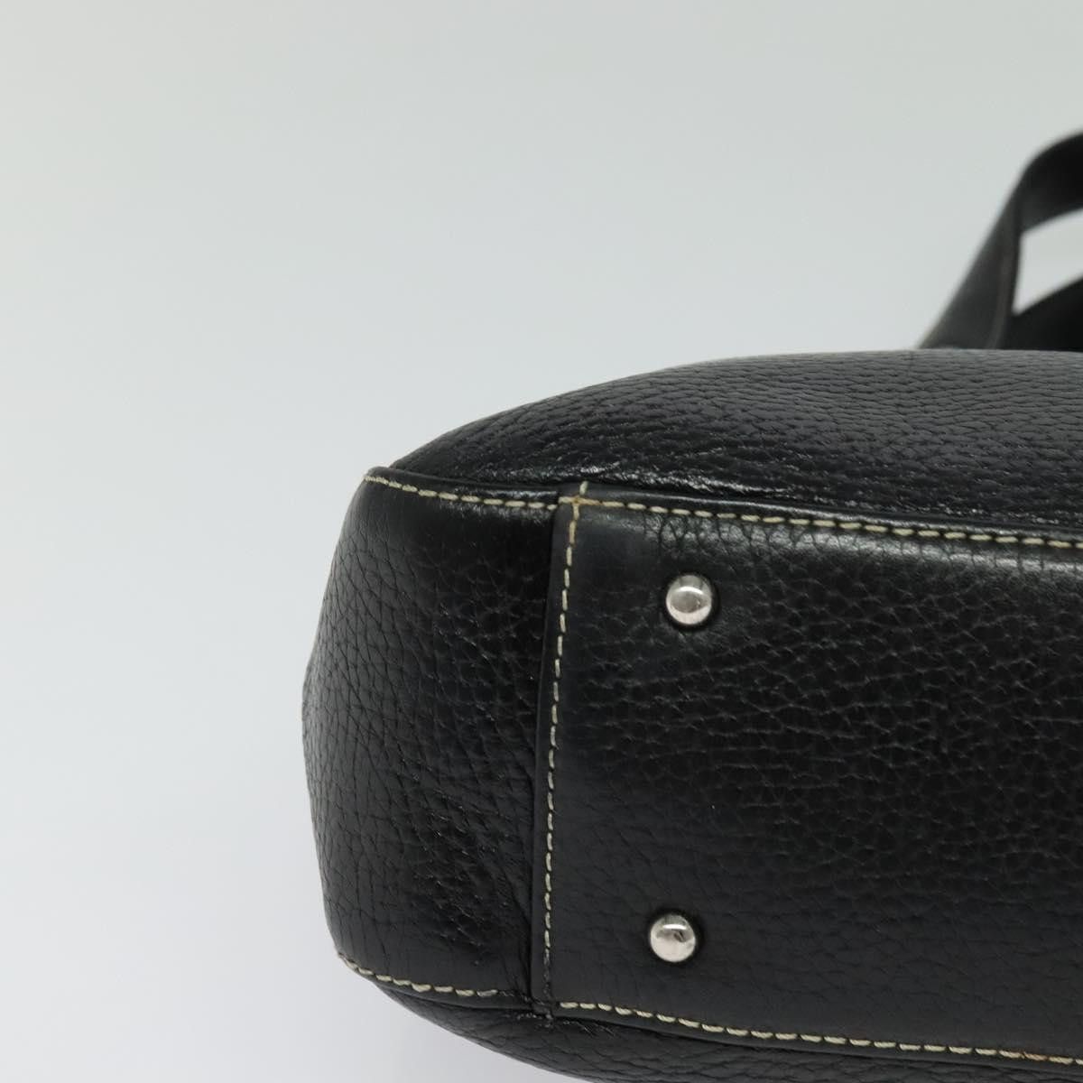 MCM MCM shoulder Size ONE SIZE - 6 Thumbnail