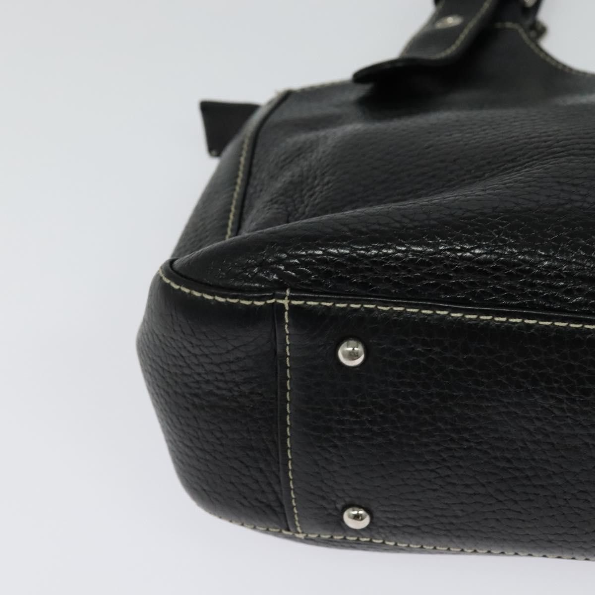MCM MCM shoulder Size ONE SIZE - 8 Thumbnail