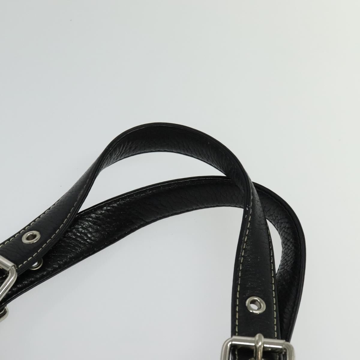 MCM MCM shoulder Size ONE SIZE - 16 Thumbnail