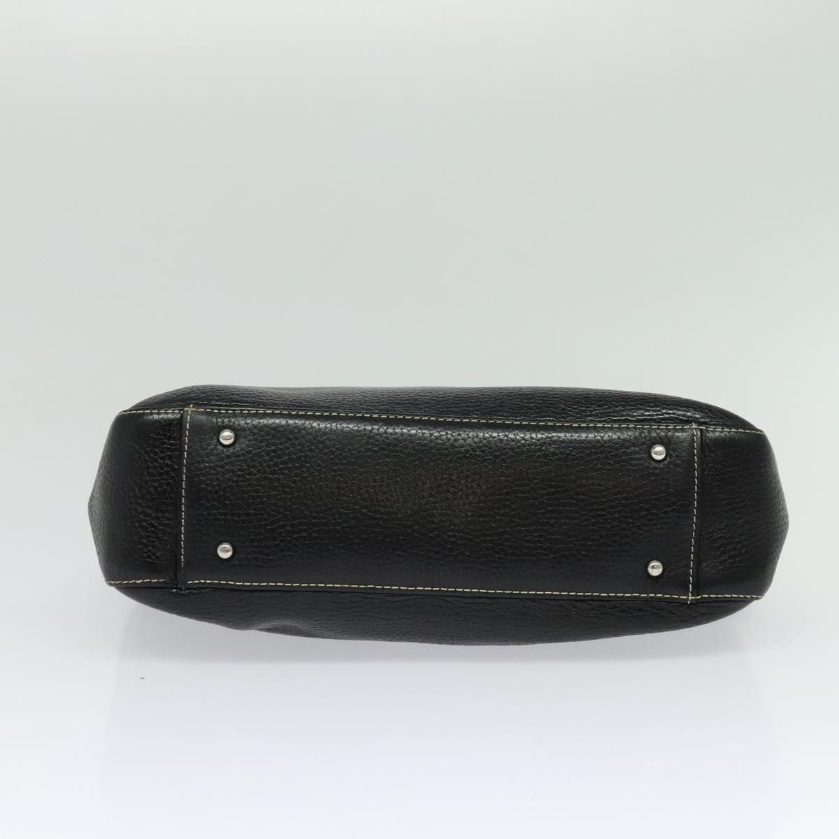 MCM MCM shoulder Size ONE SIZE - 17 Thumbnail