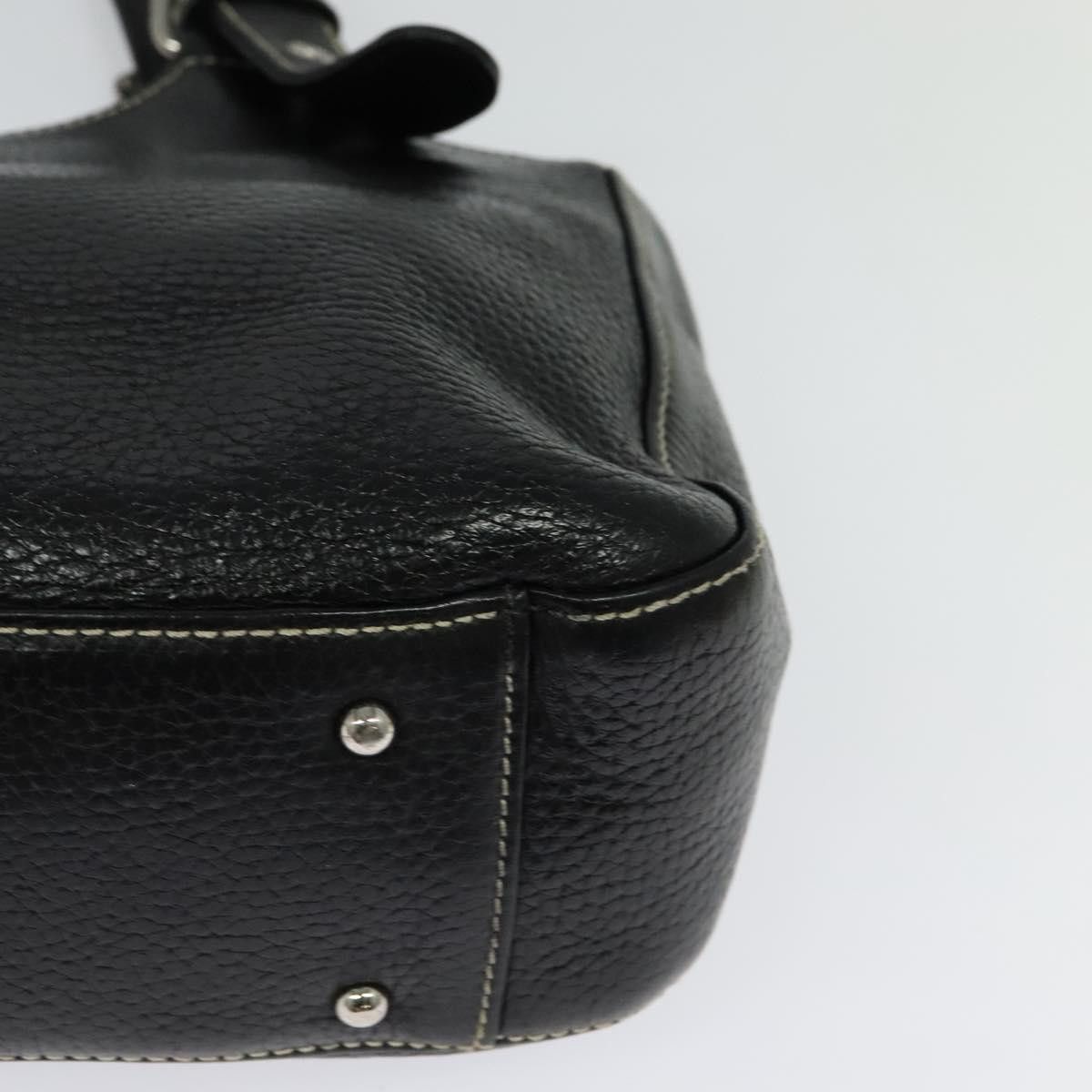 MCM MCM shoulder Size ONE SIZE - 9 Thumbnail