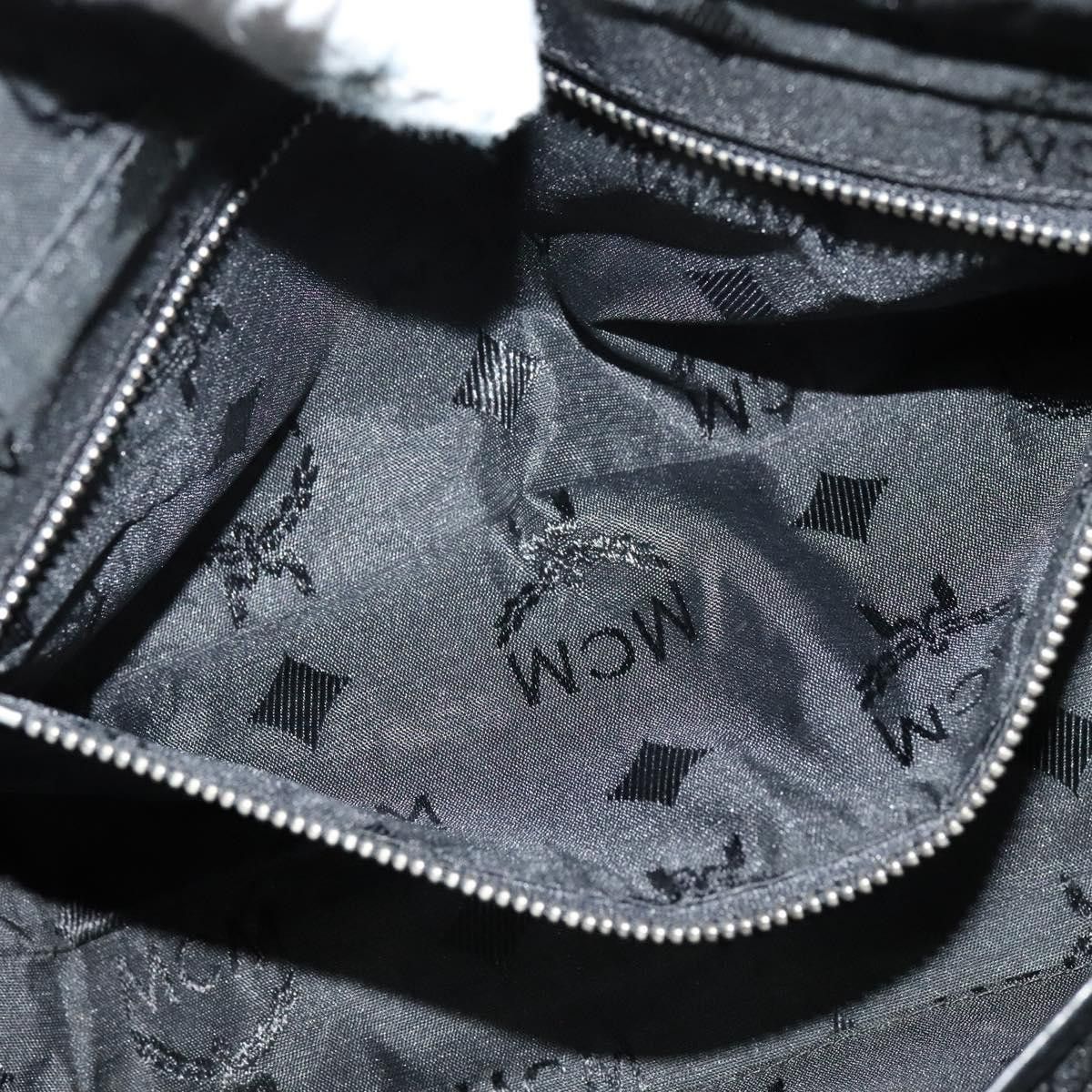 MCM MCM shoulder Size ONE SIZE - 20 Thumbnail