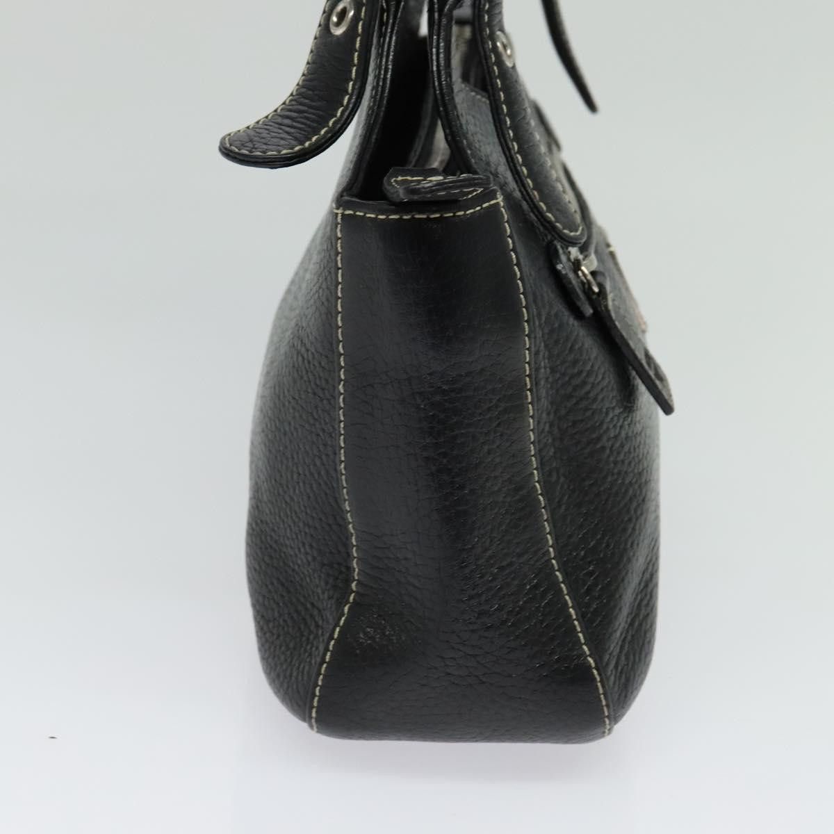 MCM MCM shoulder Size ONE SIZE - 3 Thumbnail