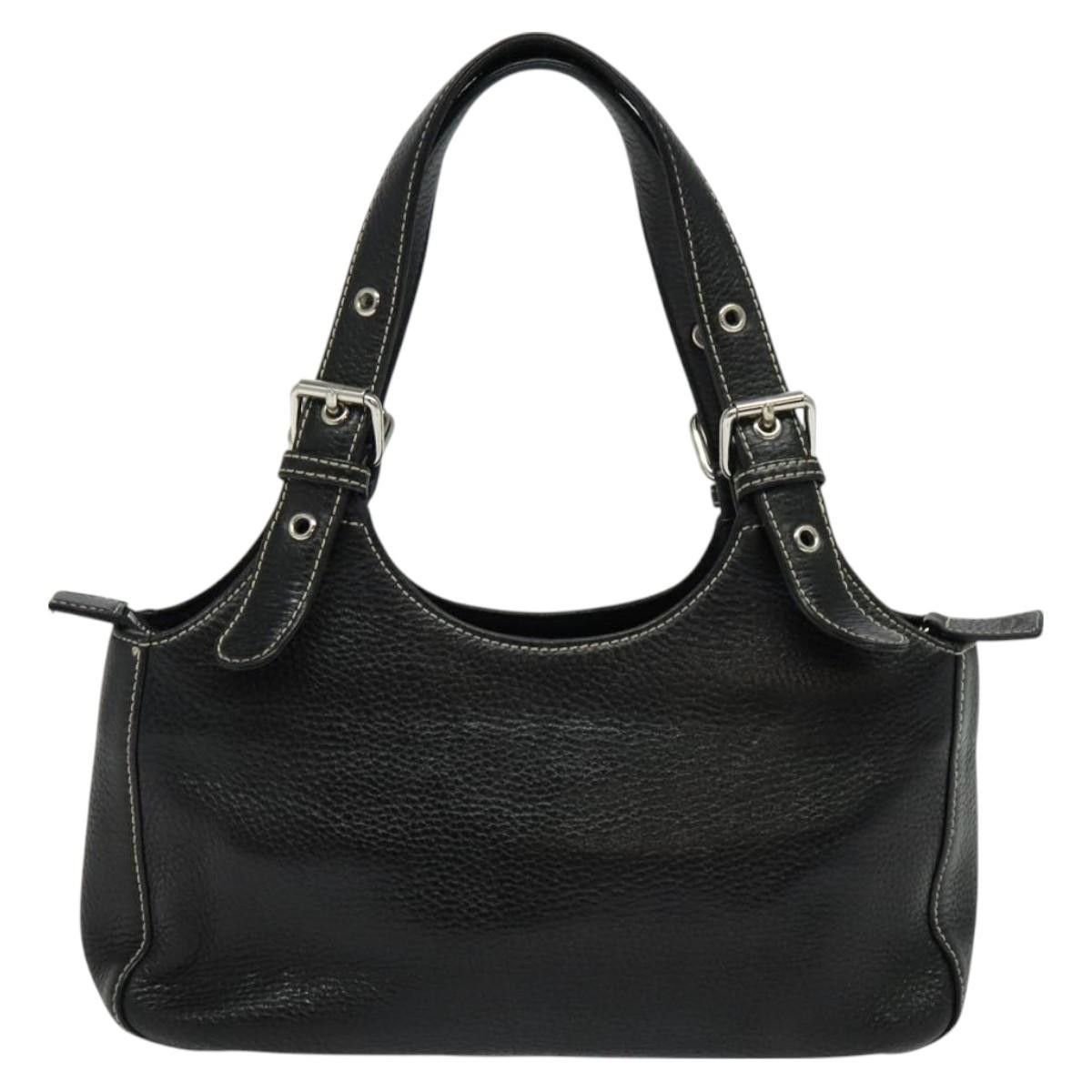 MCM MCM shoulder Size ONE SIZE - 2 Thumbnail