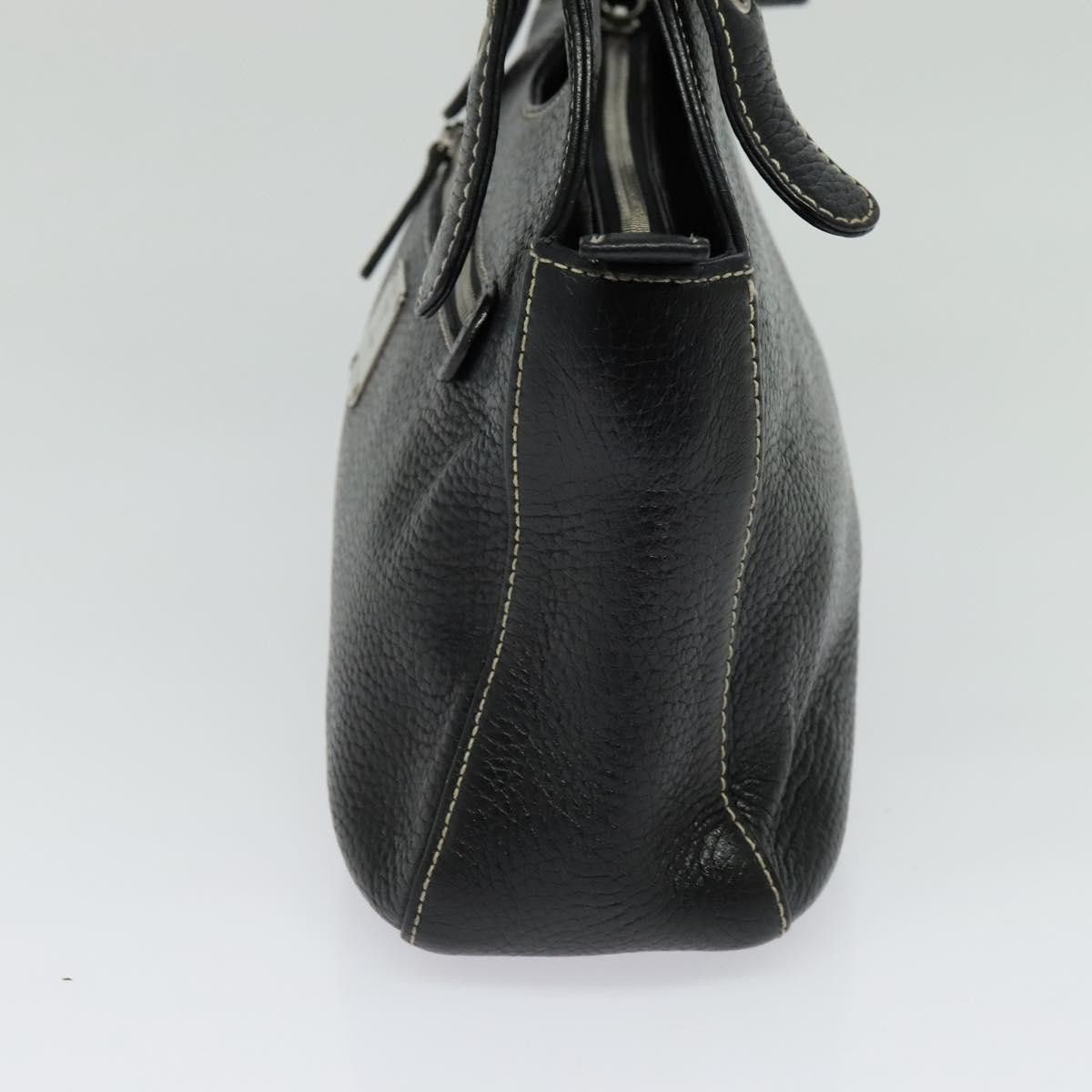 MCM MCM shoulder Size ONE SIZE - 4 Thumbnail