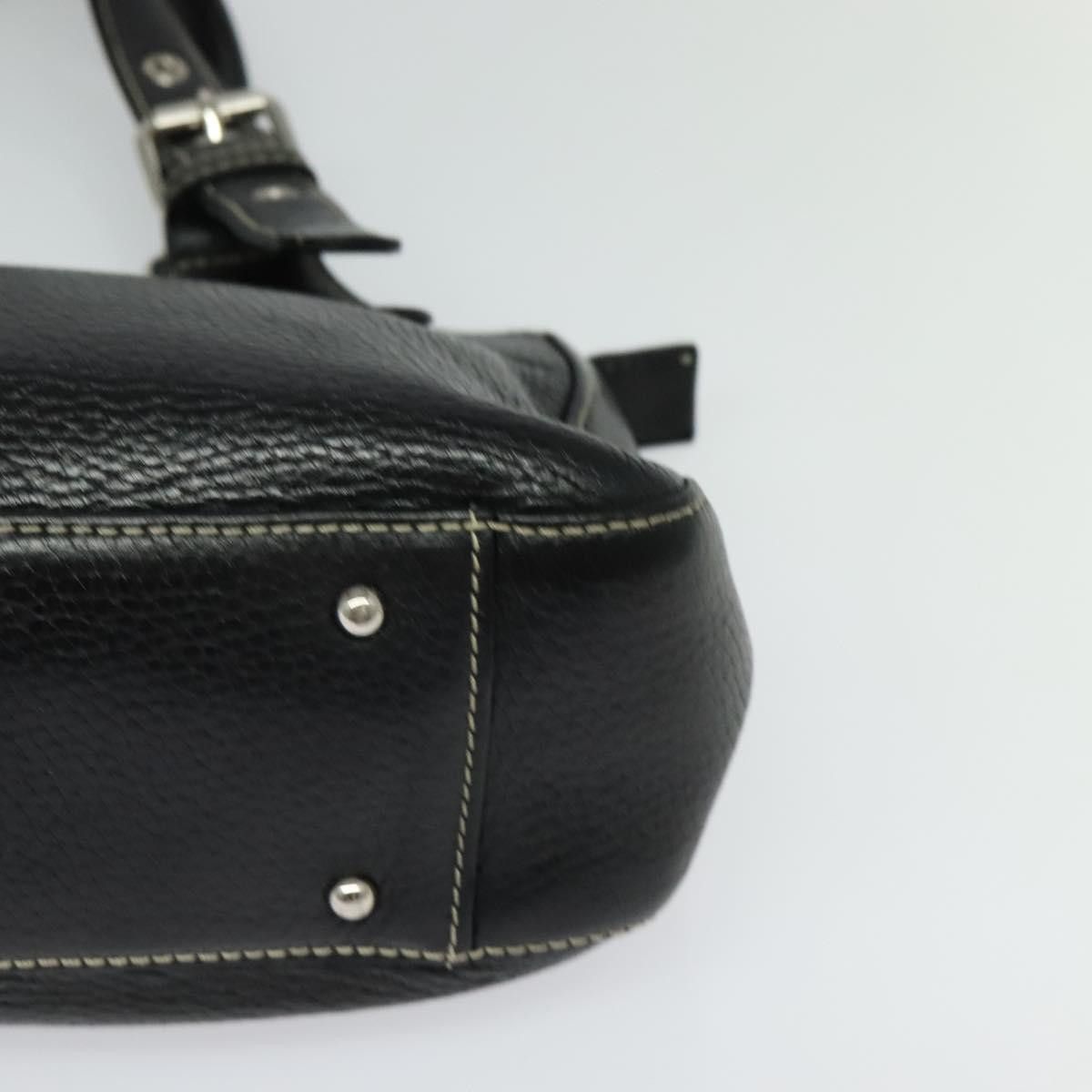 MCM MCM shoulder Size ONE SIZE - 7 Thumbnail