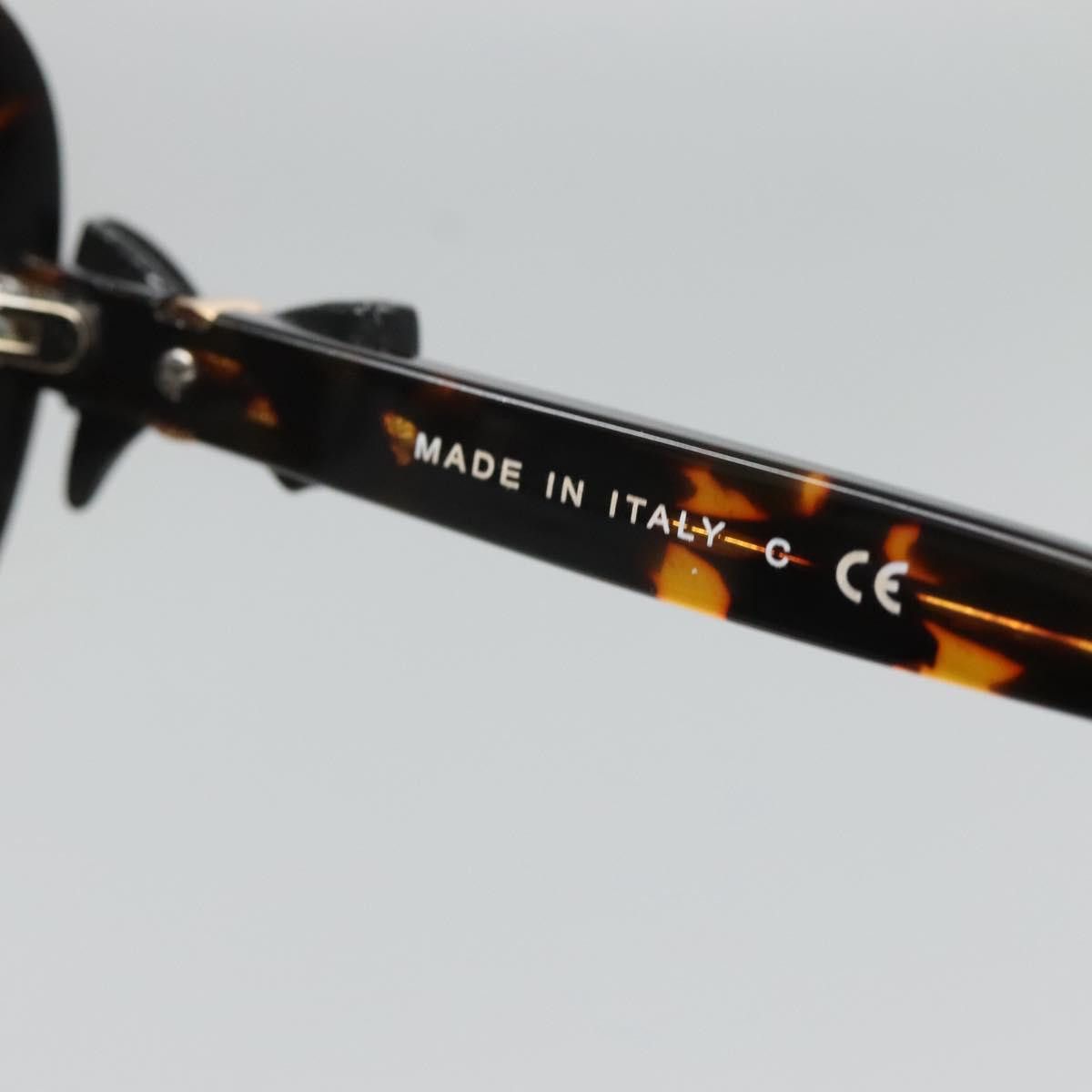 Chanel Chanel glasses Size ONE SIZE - 5 Thumbnail