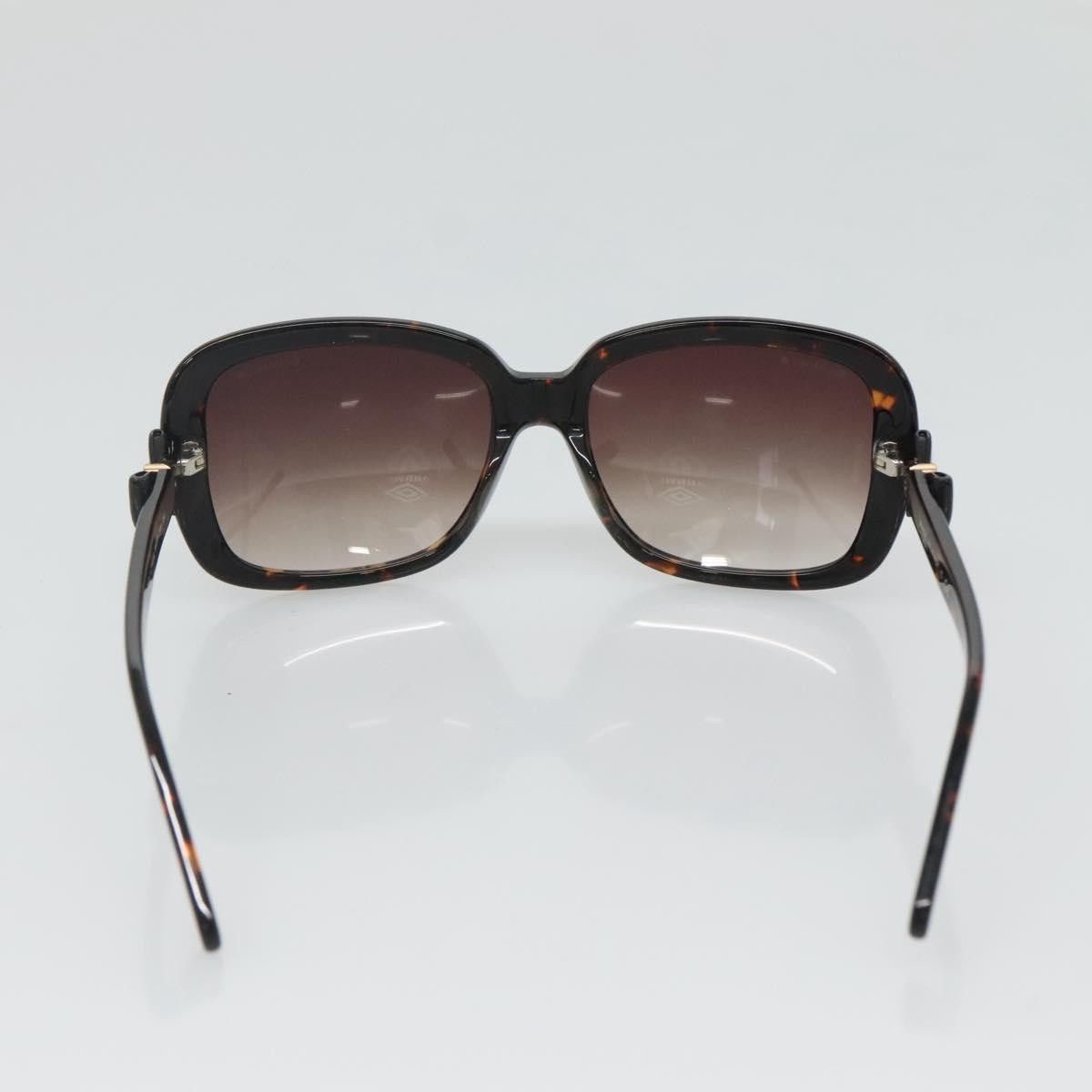 Chanel Chanel glasses Size ONE SIZE - 2 Thumbnail