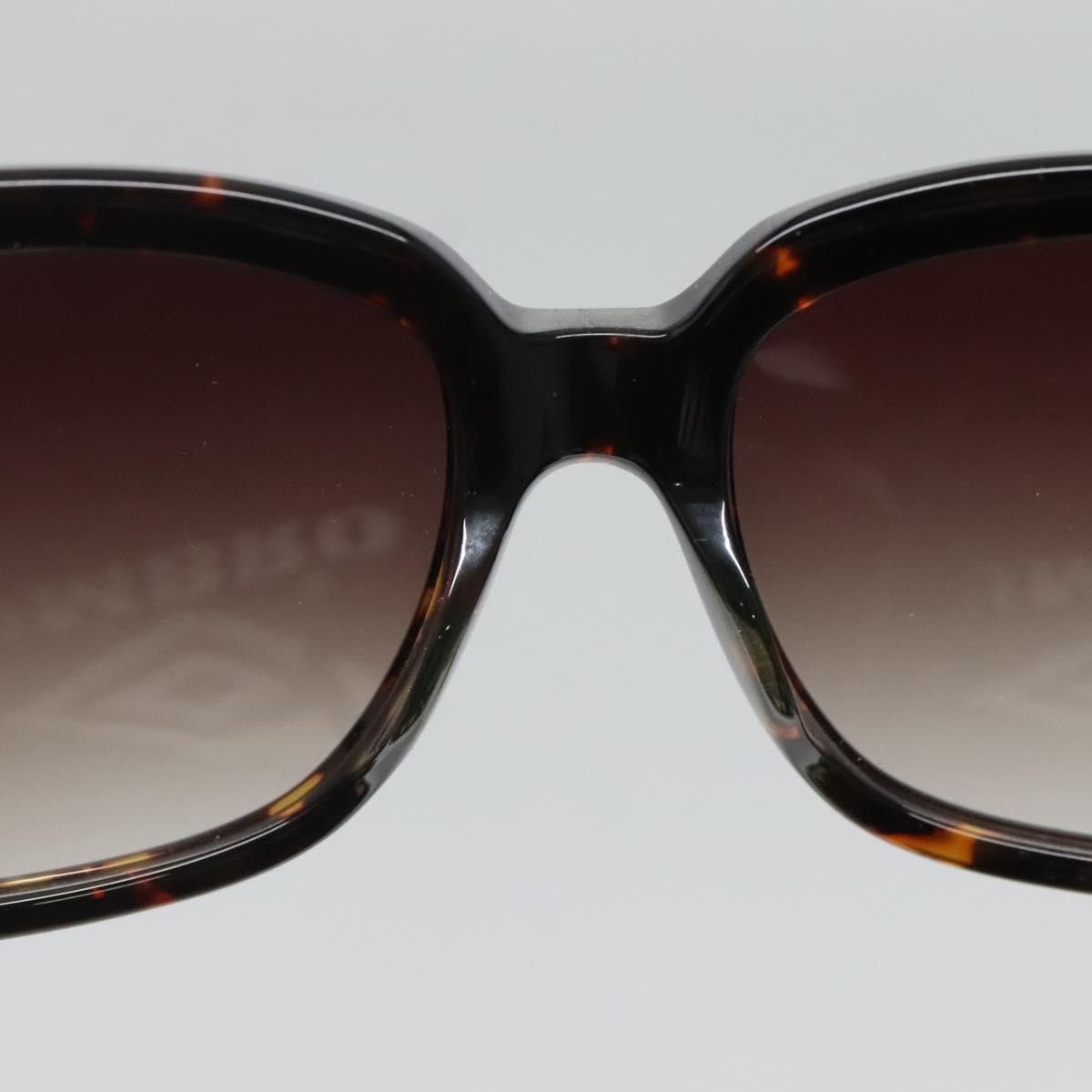 Chanel Chanel glasses Size ONE SIZE - 11 Thumbnail