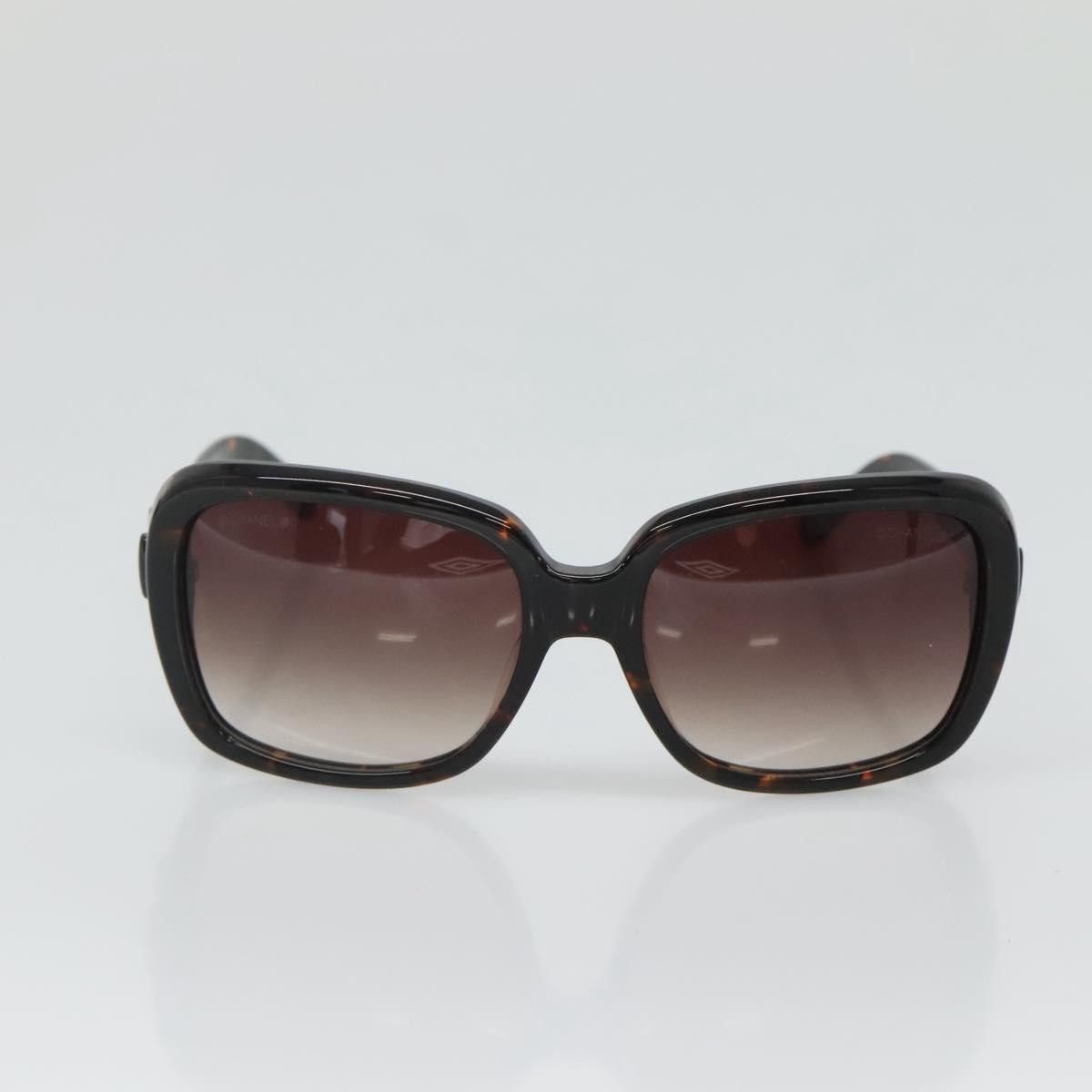 Chanel Chanel glasses Size ONE SIZE - 8 Thumbnail