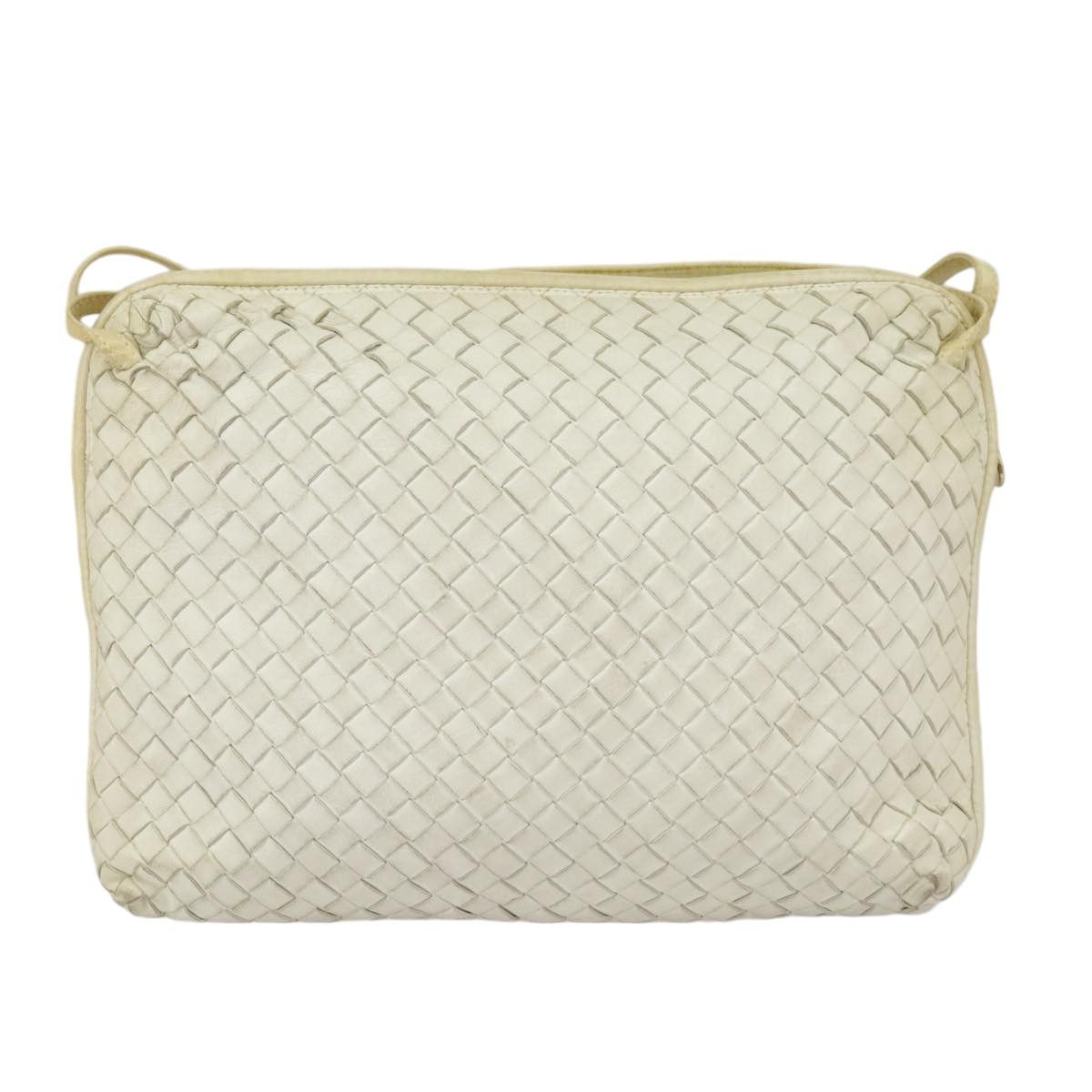 Bottega Veneta Bottega Veneta Intrecciato shoulder Size ONE SIZE - 2 Thumbnail